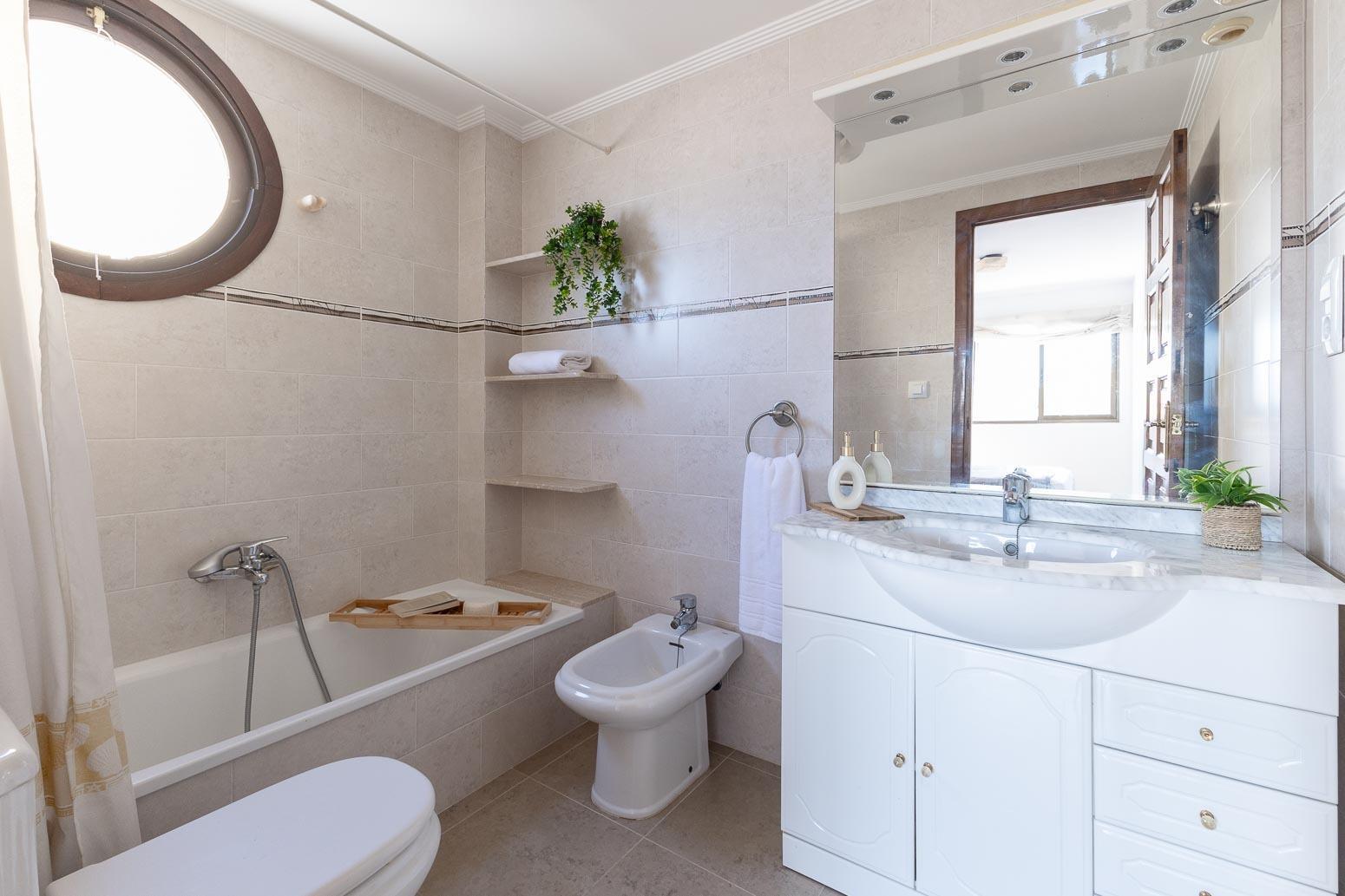 Pisos-Venta-Xeraco-2201272-Foto-22