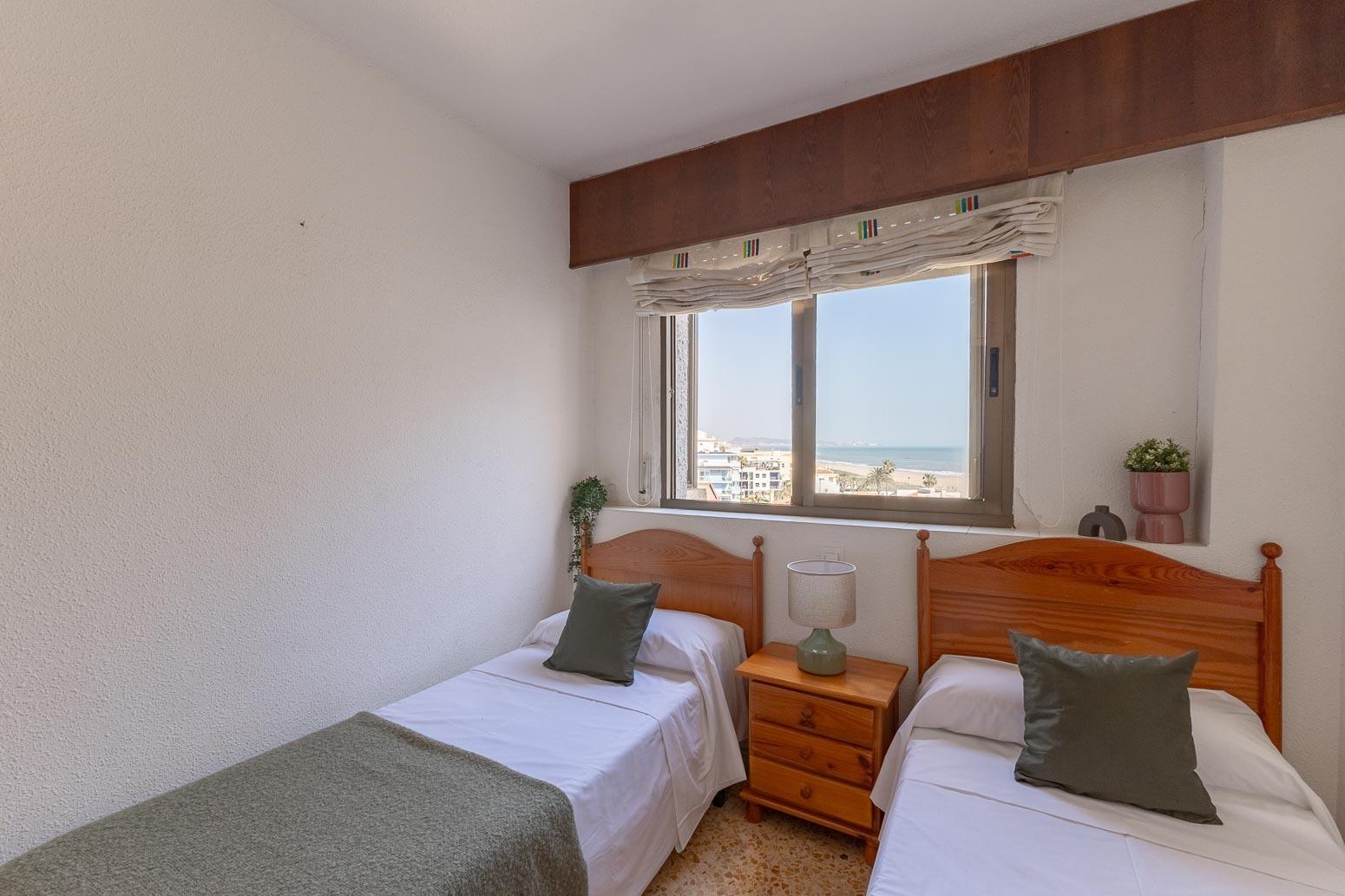 Pisos-Venta-Xeraco-2201272-Foto-25