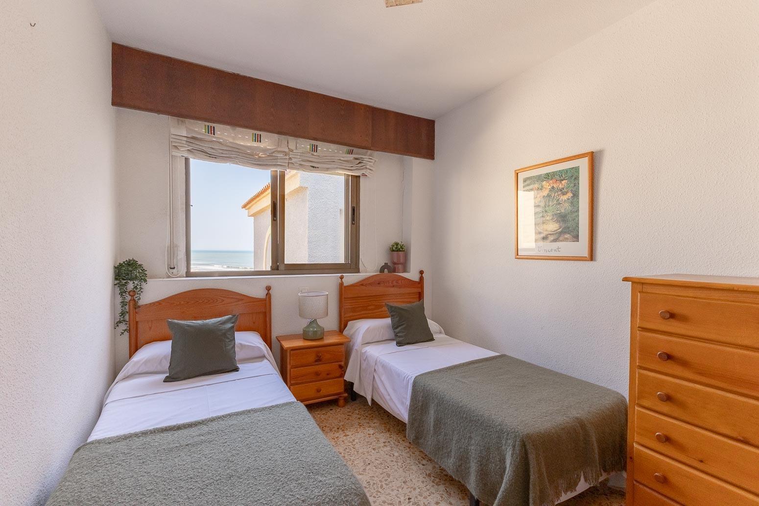 Pisos-Venta-Xeraco-2201272-Foto-24