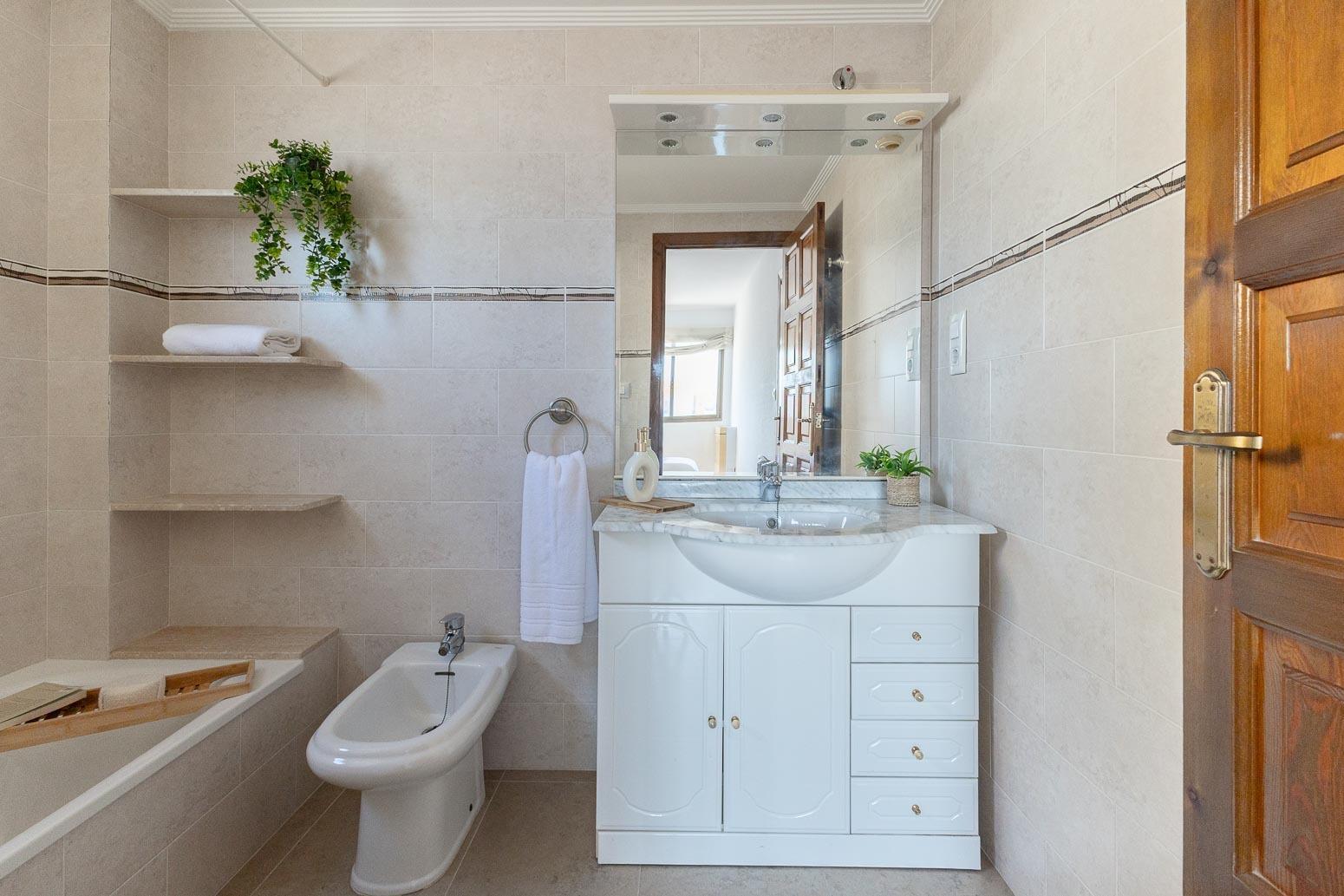 Pisos-Venta-Xeraco-2201272-Foto-23