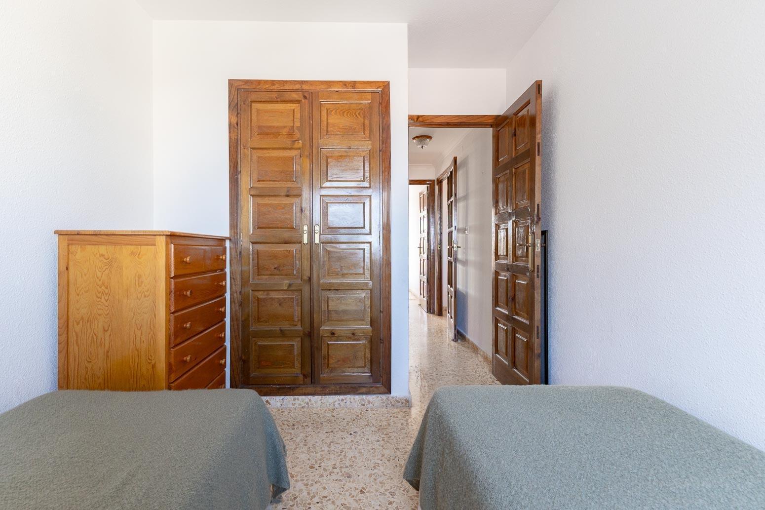 Pisos-Venta-Xeraco-2201272-Foto-26