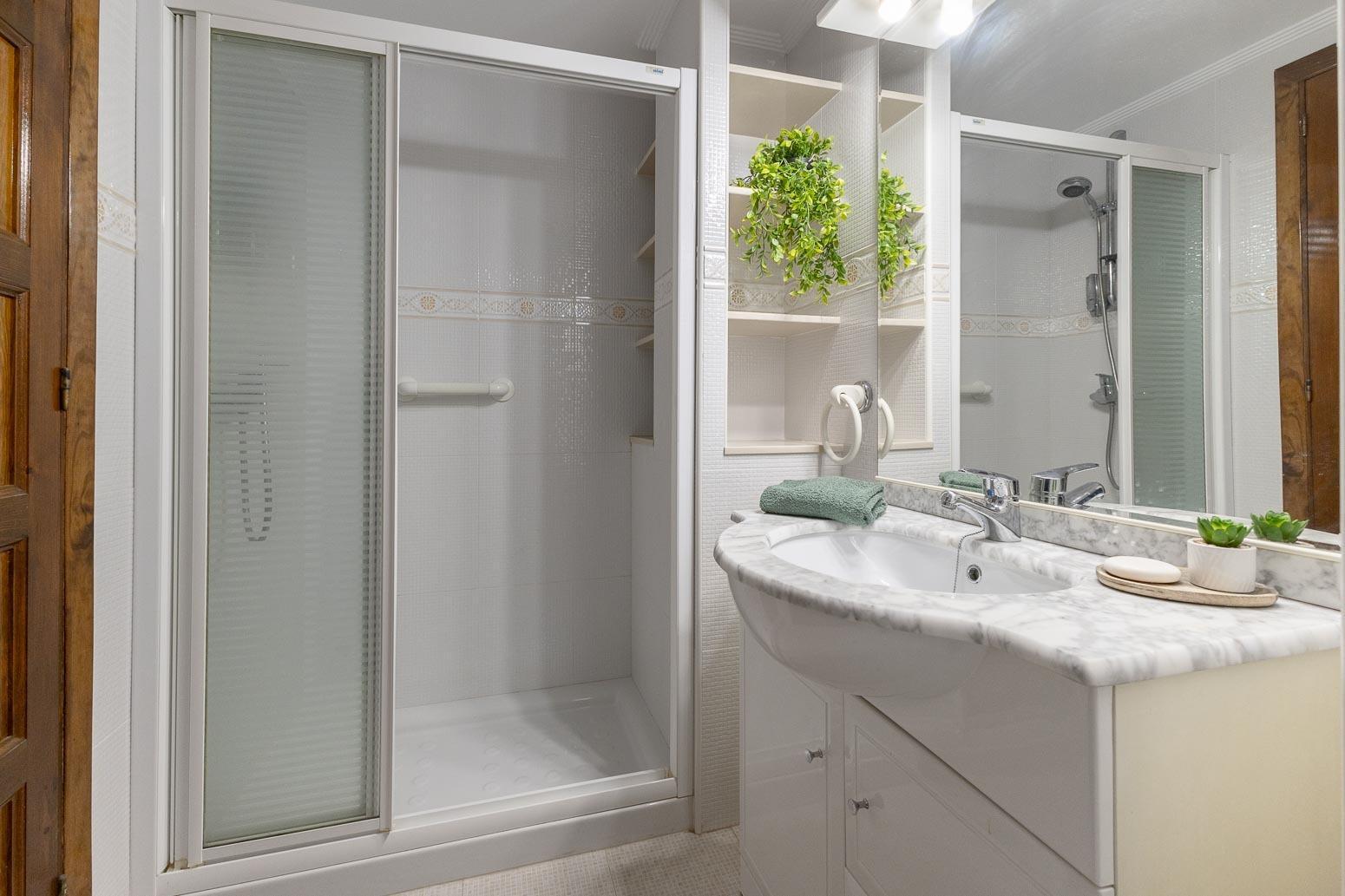 Pisos-Venta-Xeraco-2201272-Foto-29