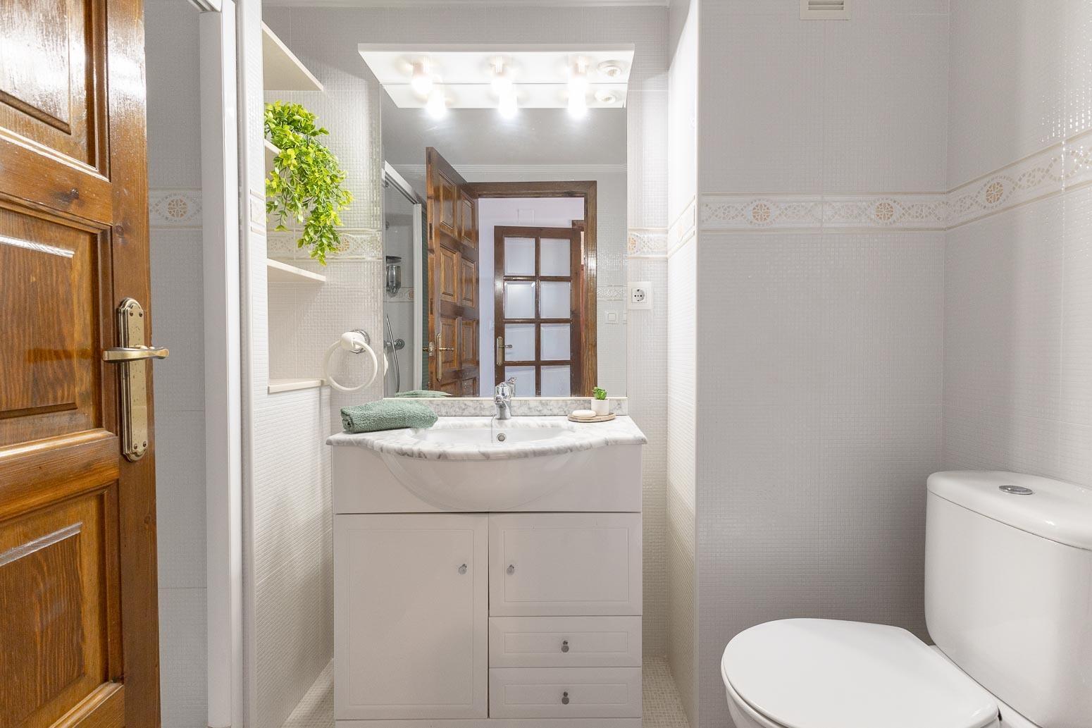 Pisos-Venta-Xeraco-2201272-Foto-28