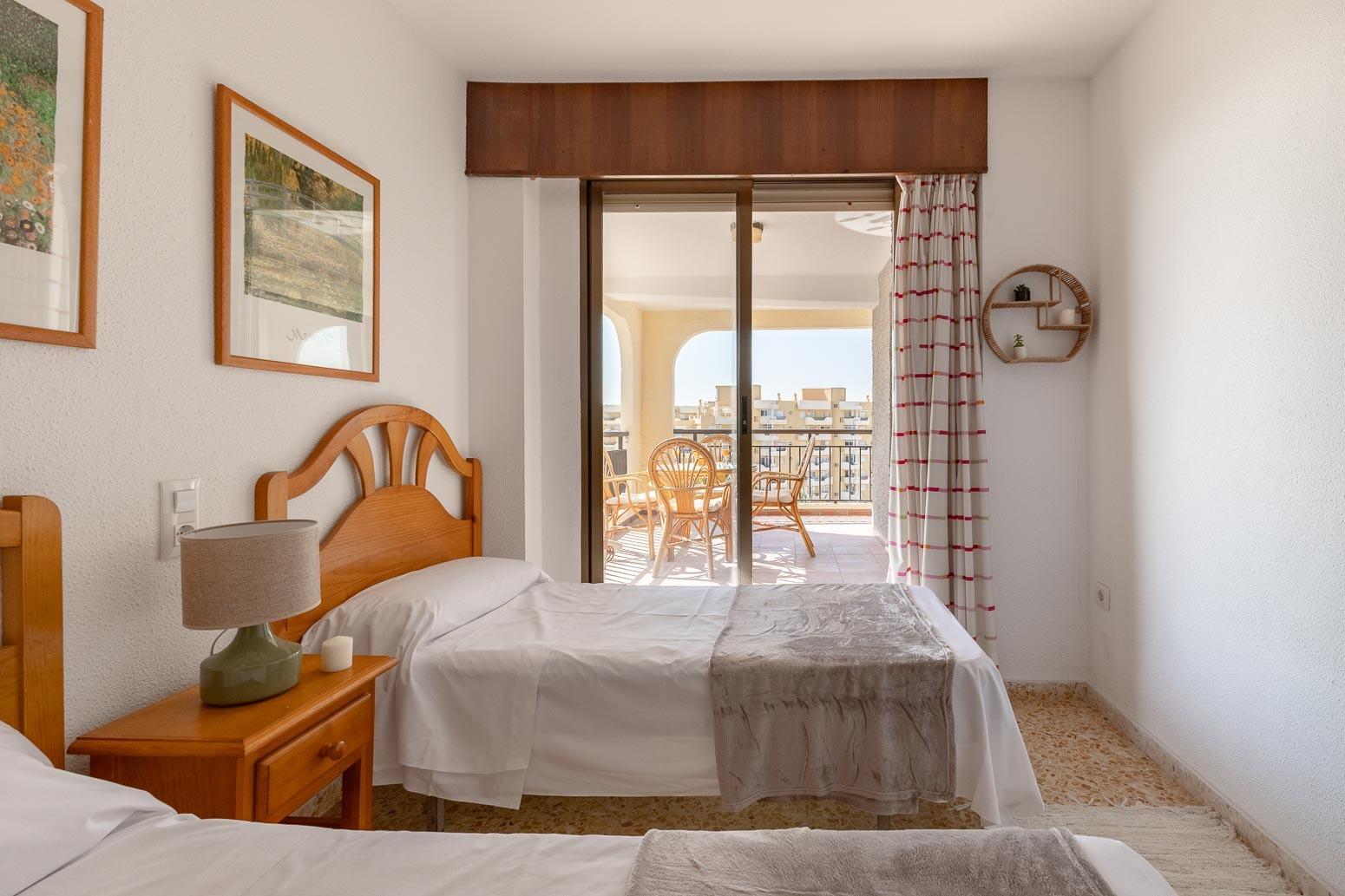 Pisos-Venta-Xeraco-2201272-Foto-31