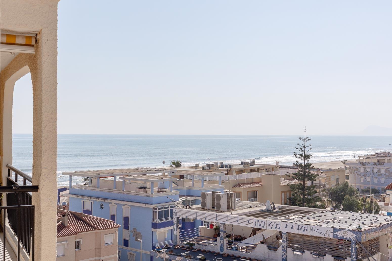 Pisos-Venta-Xeraco-2201272-Foto-33