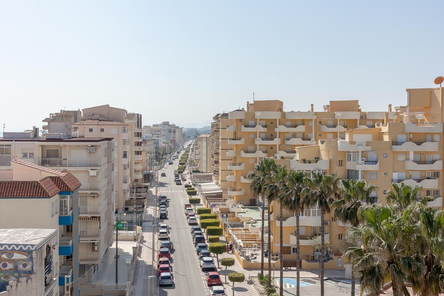 Pisos-Venta-Xeraco-2201272-Foto-34