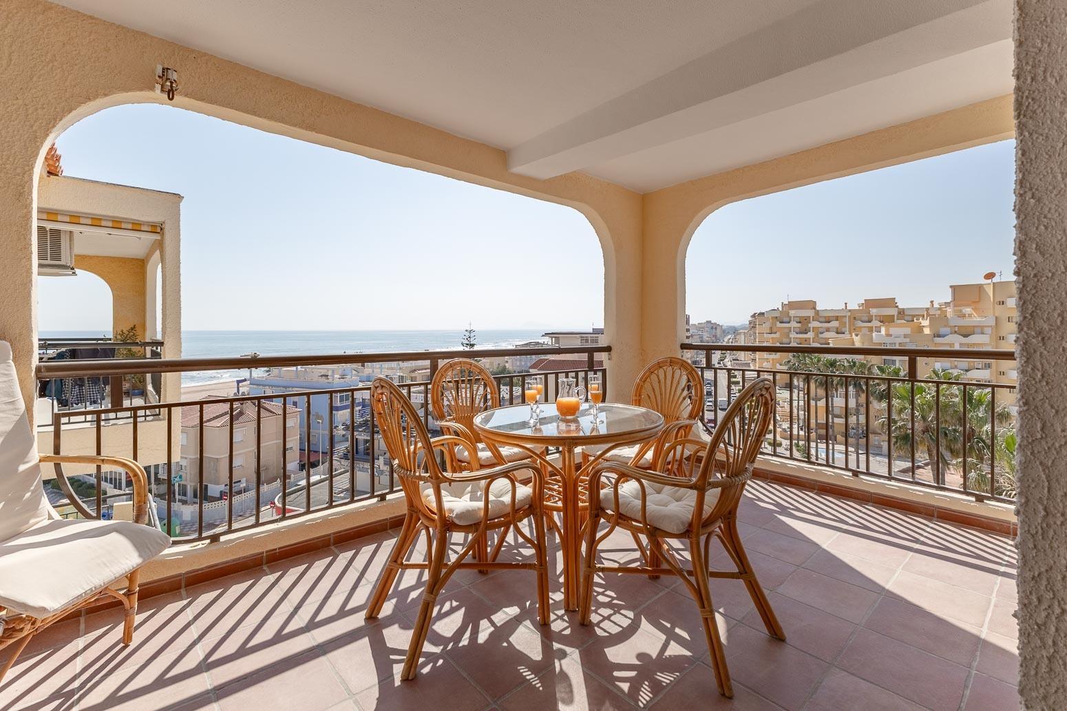 Pisos-Venta-Xeraco-2201272-Foto-32