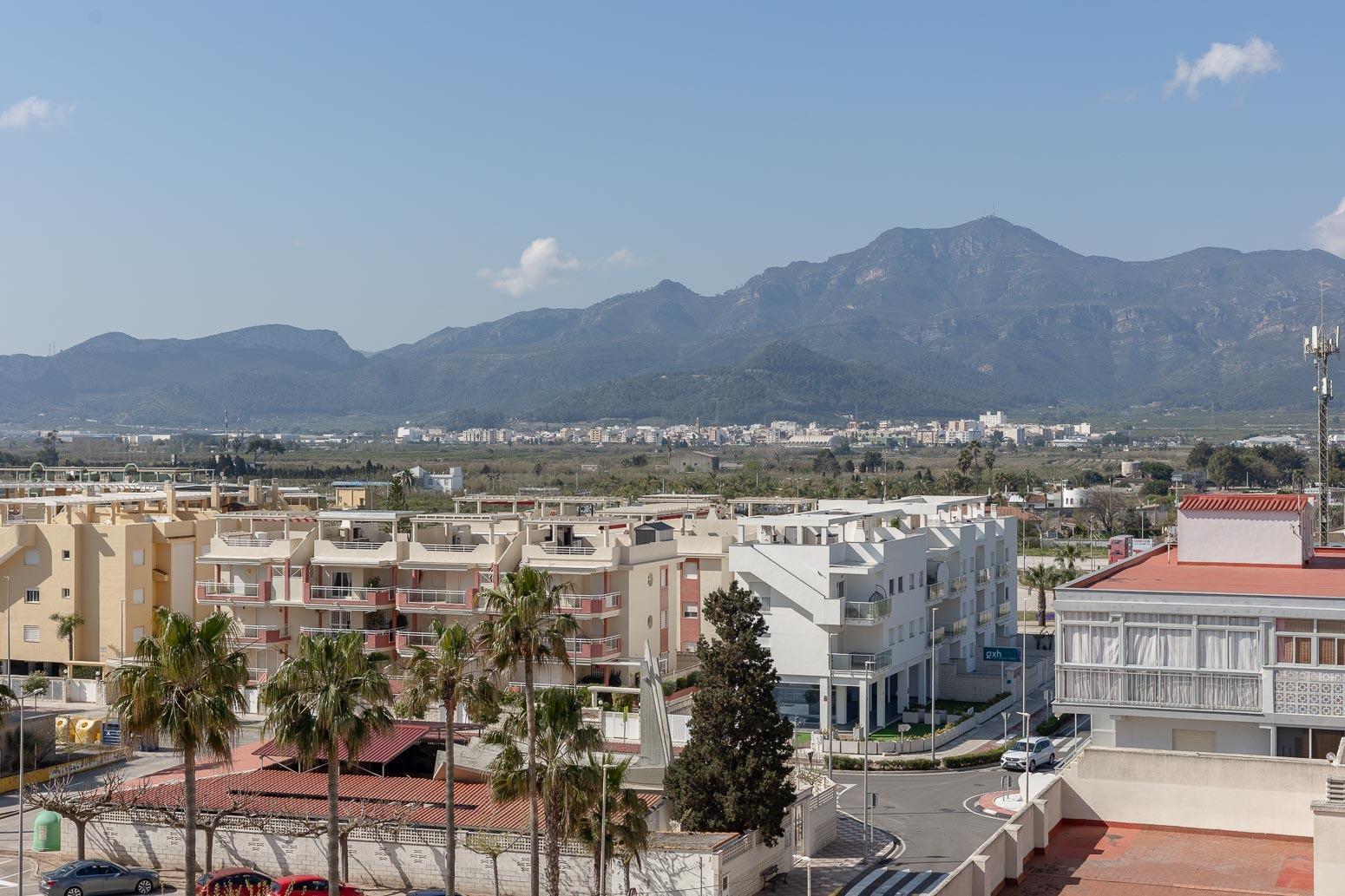 Pisos-Venta-Xeraco-2201272-Foto-35