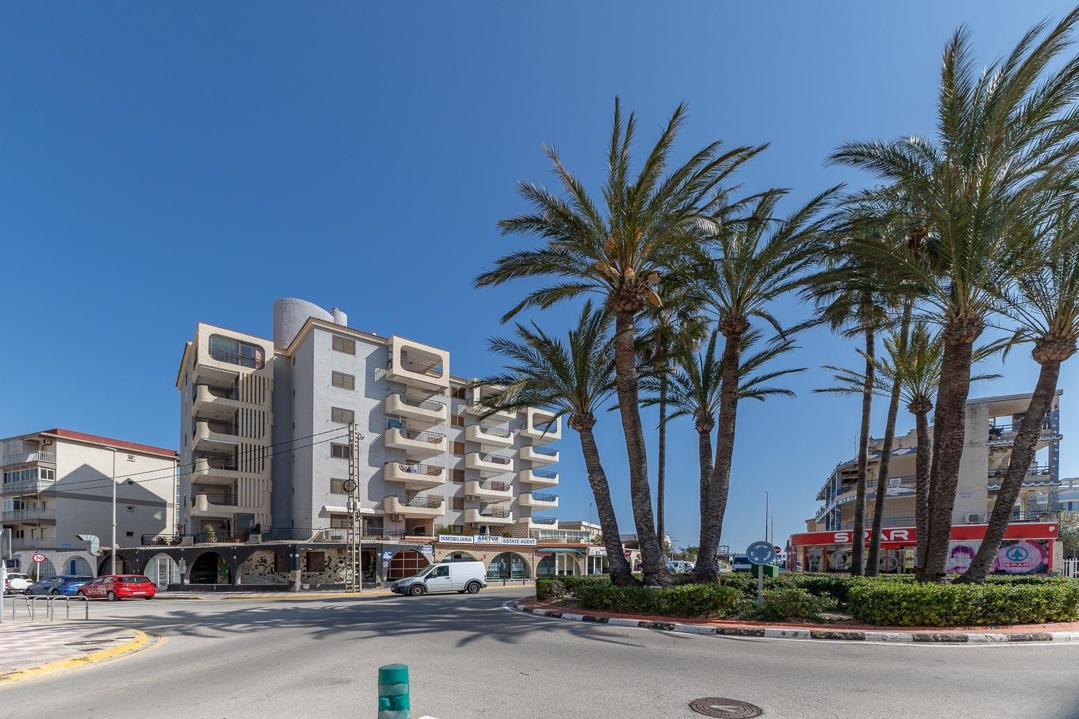 Pisos-Venta-Xeraco-2201272-Foto-36