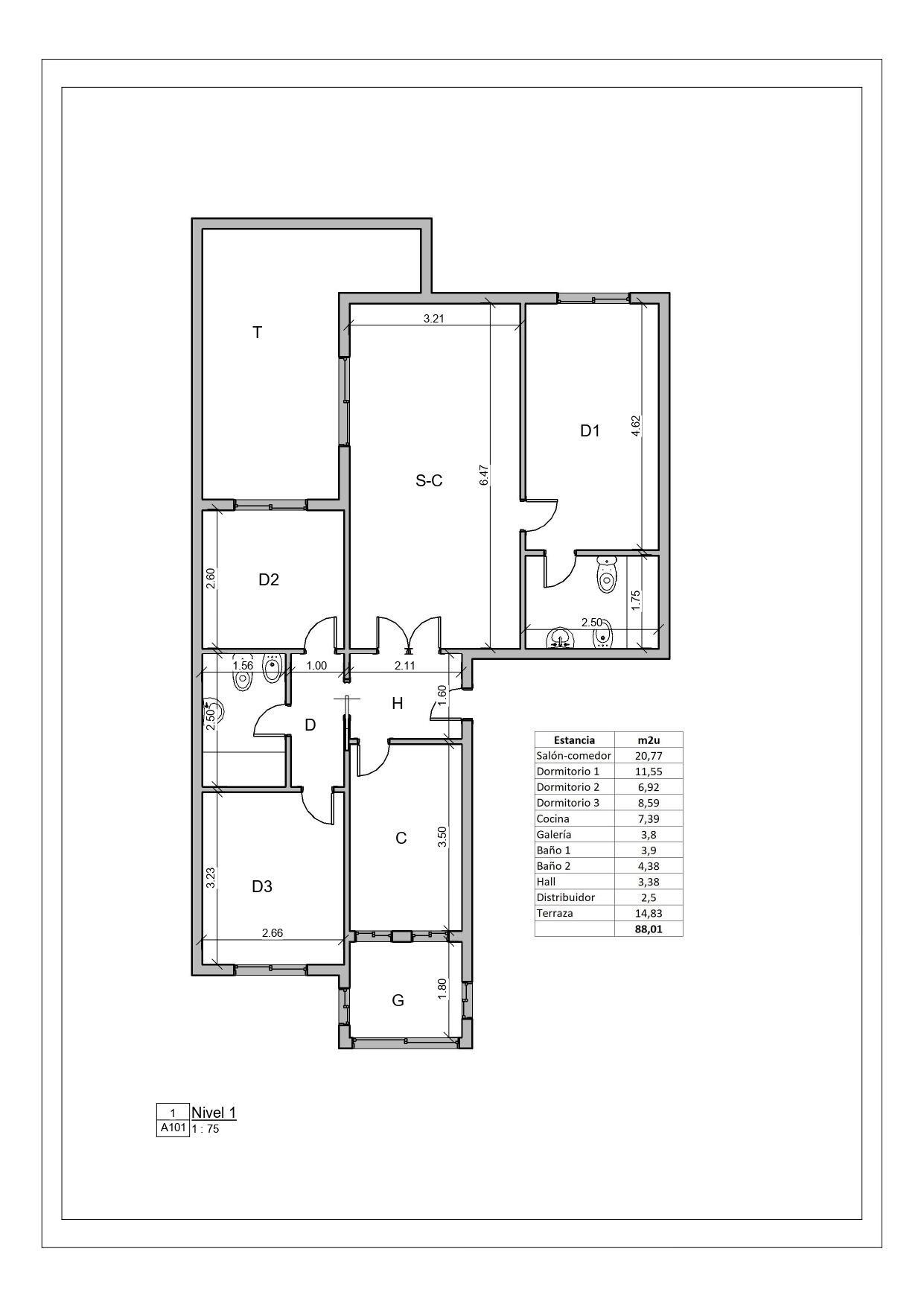 Pisos-Venta-Xeraco-2201272-Foto-39