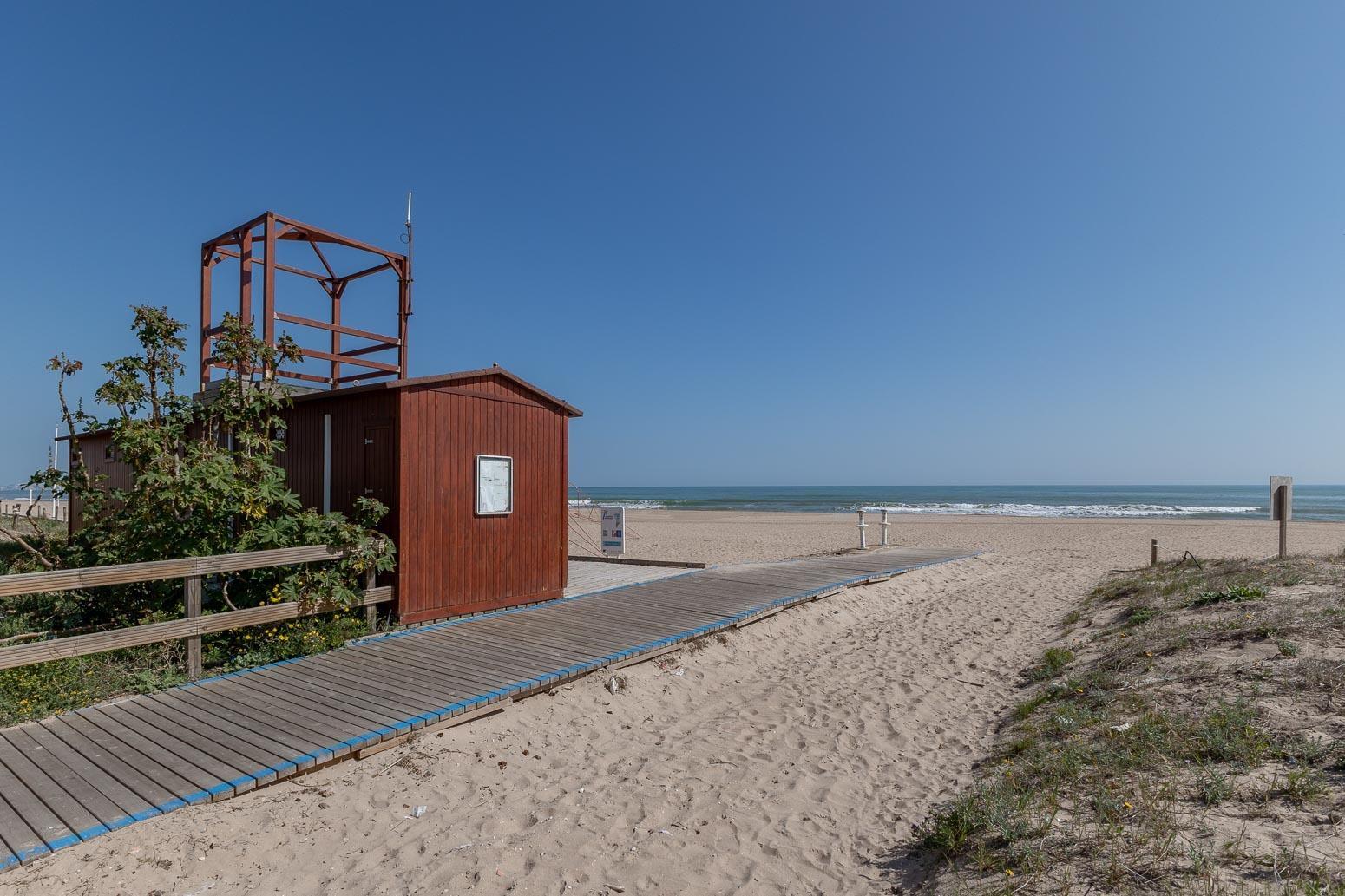 Pisos-Venta-Xeraco-2201272-Foto-37