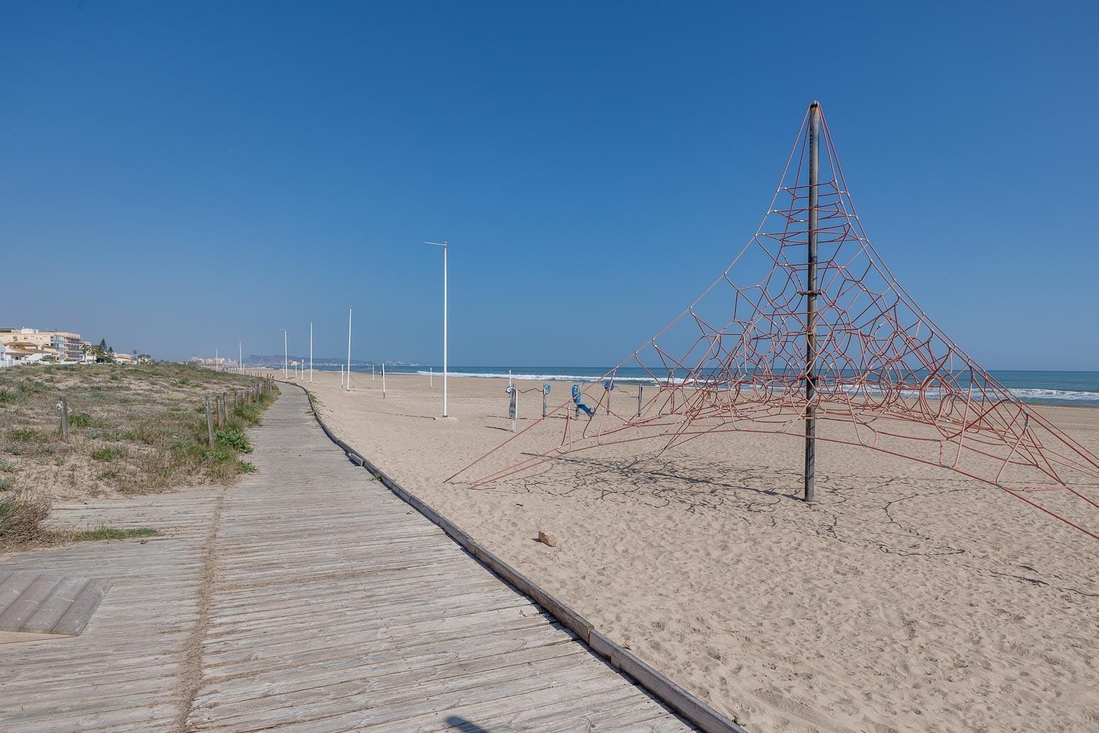 Pisos-Venta-Xeraco-2201272-Foto-38