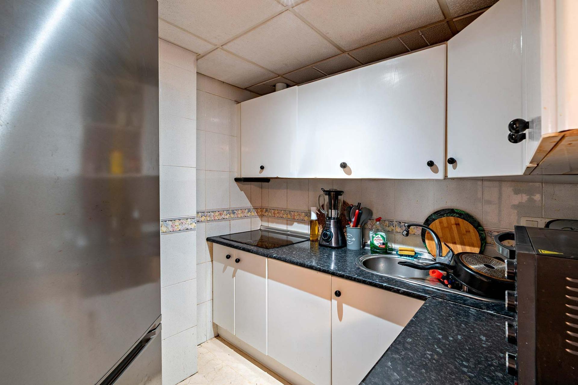 Pisos-Venta-El Ejido-2201281-Foto-5