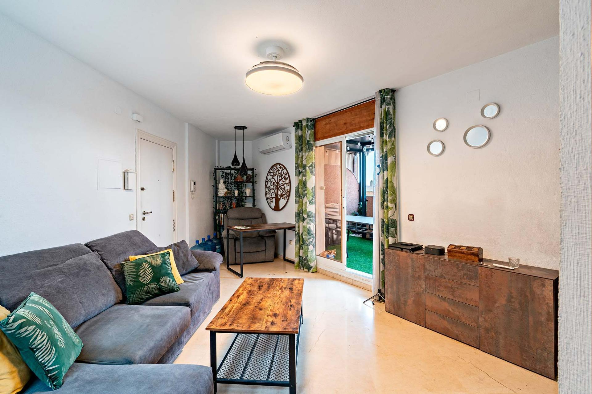 Pisos-Venta-El Ejido-2201281-Foto-4