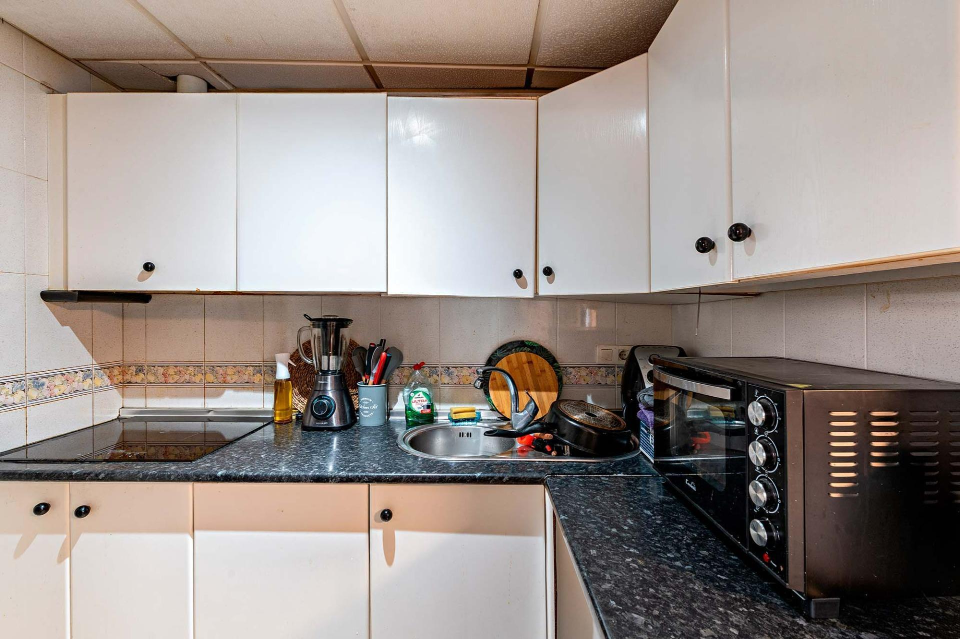 Pisos-Venta-El Ejido-2201281-Foto-6