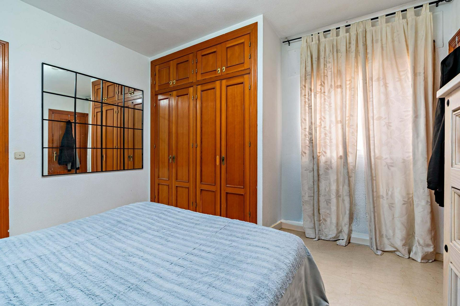 Pisos-Venta-El Ejido-2201281-Foto-9