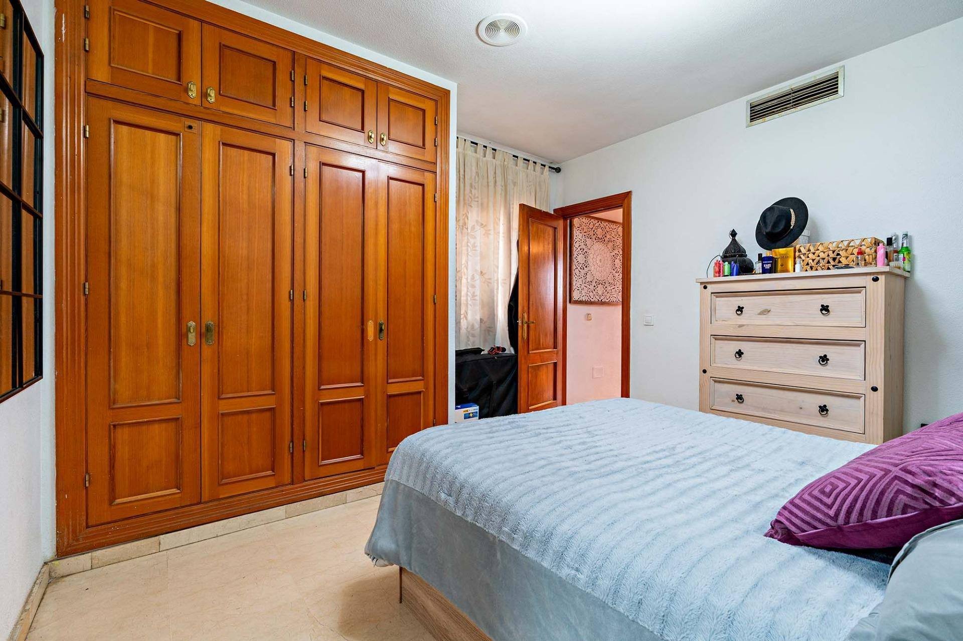 Pisos-Venta-El Ejido-2201281-Foto-10