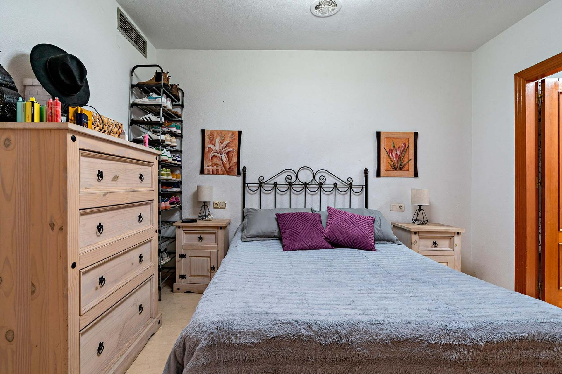 Pisos-Venta-El Ejido-2201281-Foto-8