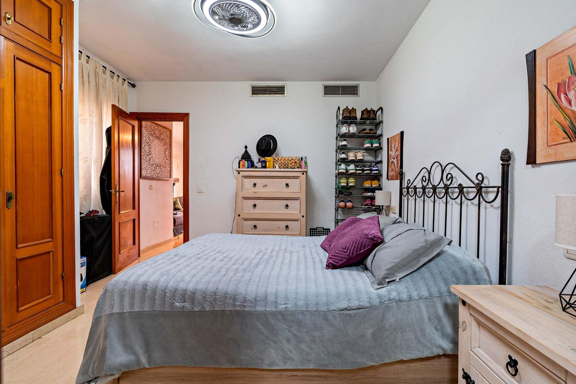 Pisos-Venta-El Ejido-2201281-Foto-11