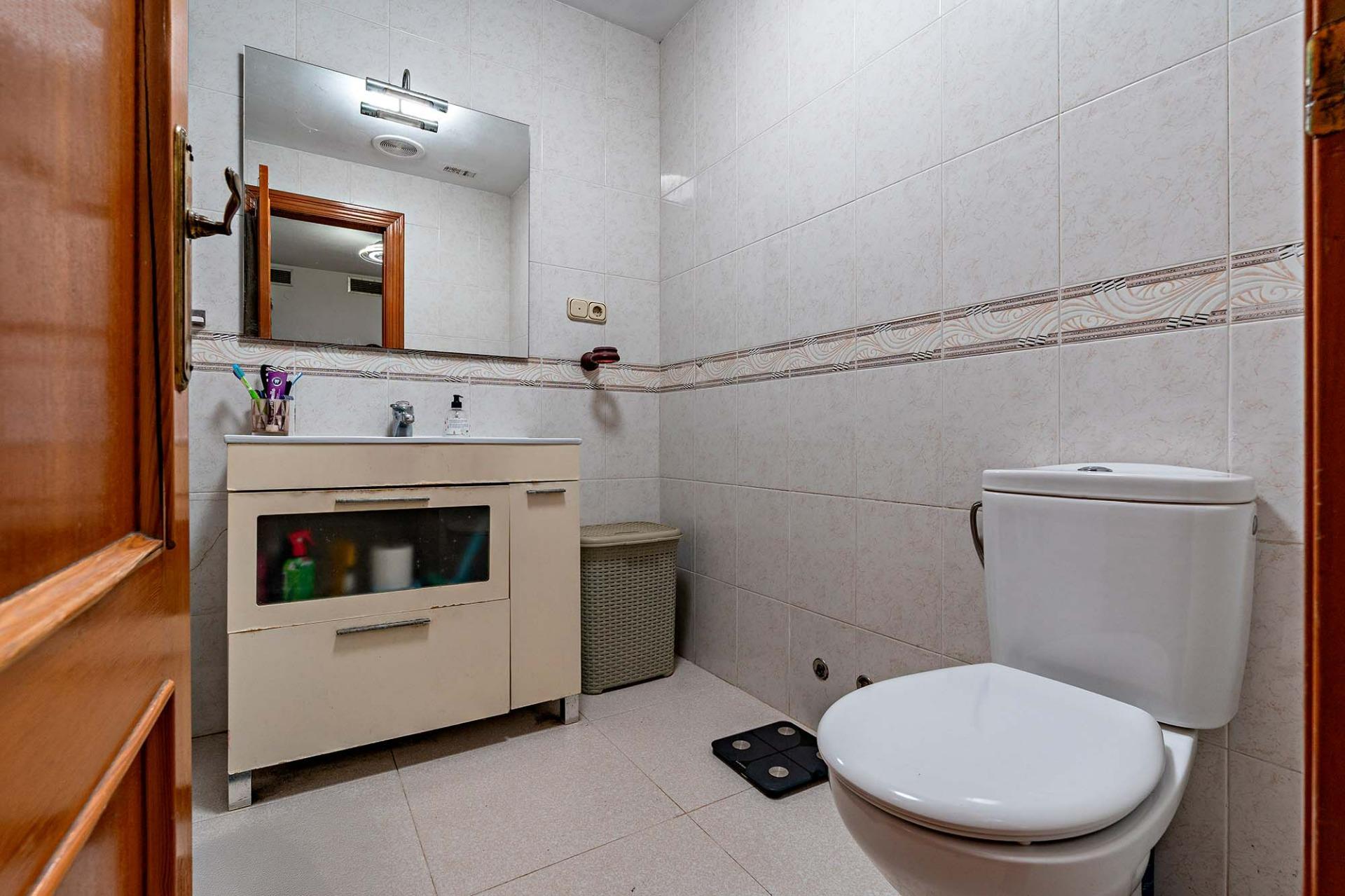 Pisos-Venta-El Ejido-2201281-Foto-13