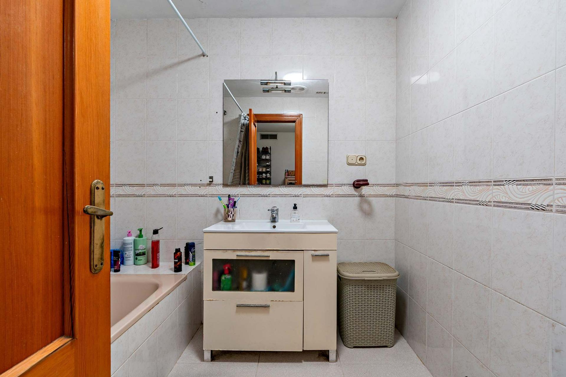 Pisos-Venta-El Ejido-2201281-Foto-12