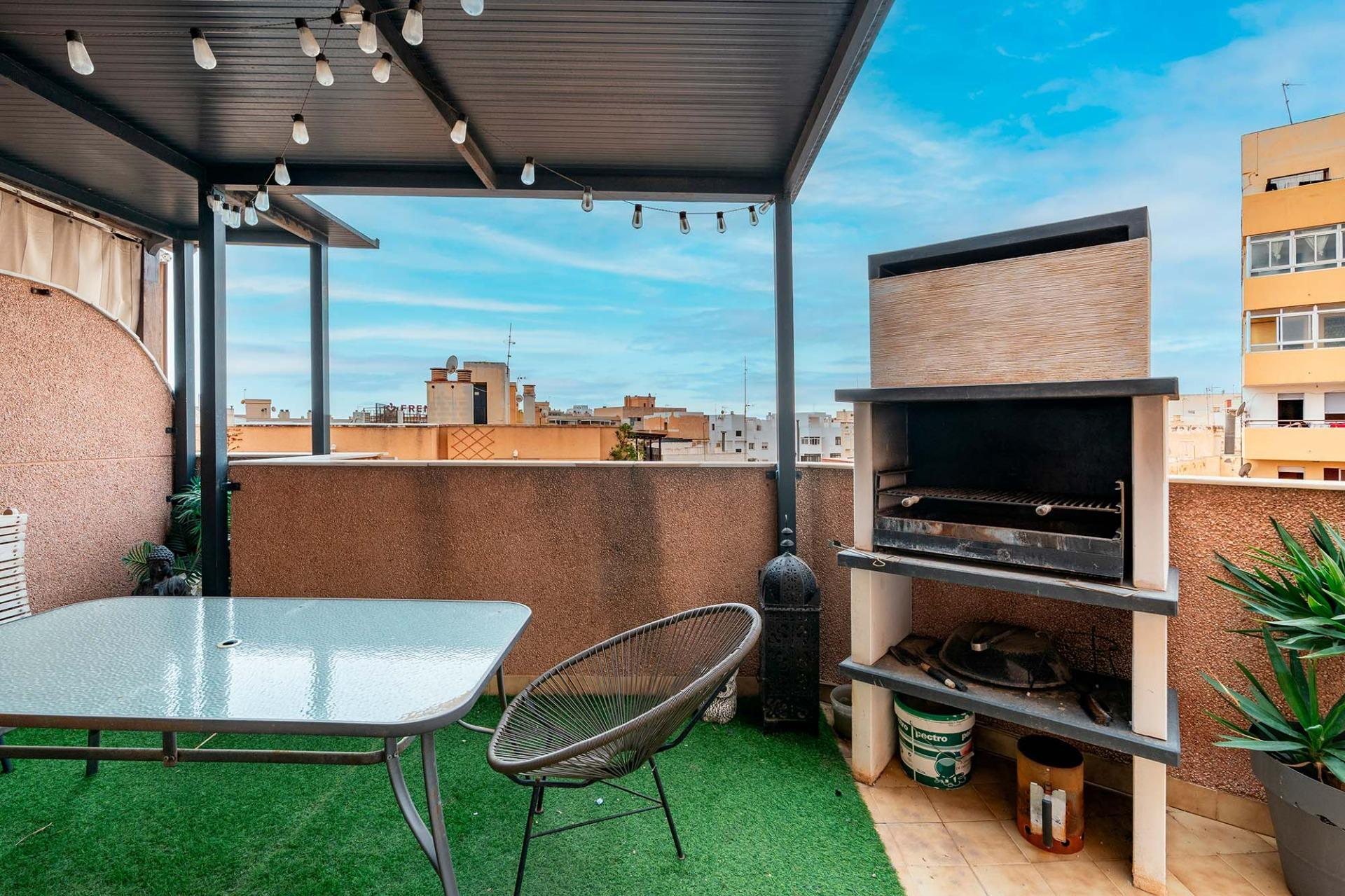 Pisos-Venta-El Ejido-2201281-Foto-15