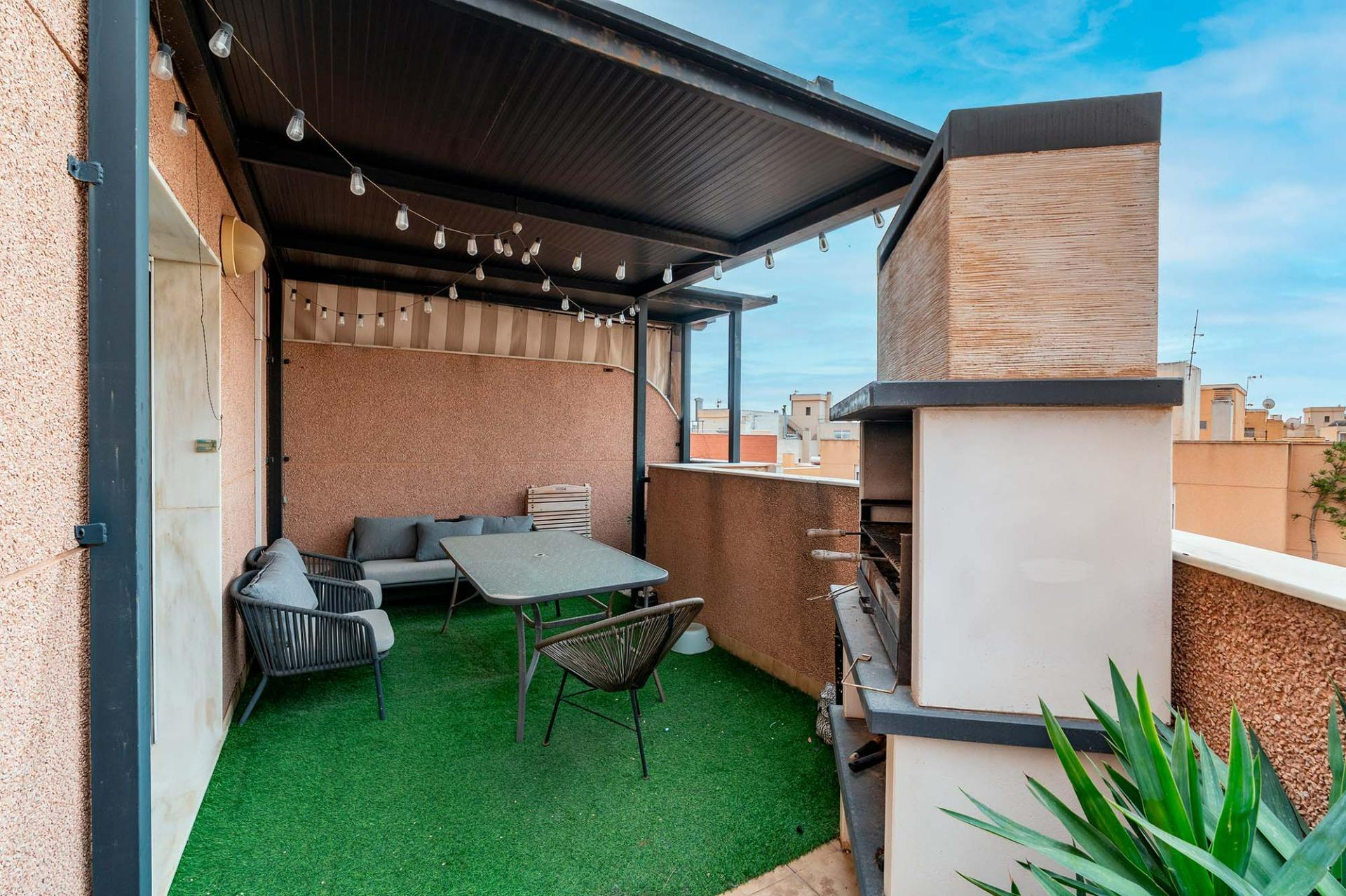 Pisos-Venta-El Ejido-2201281-Foto-16