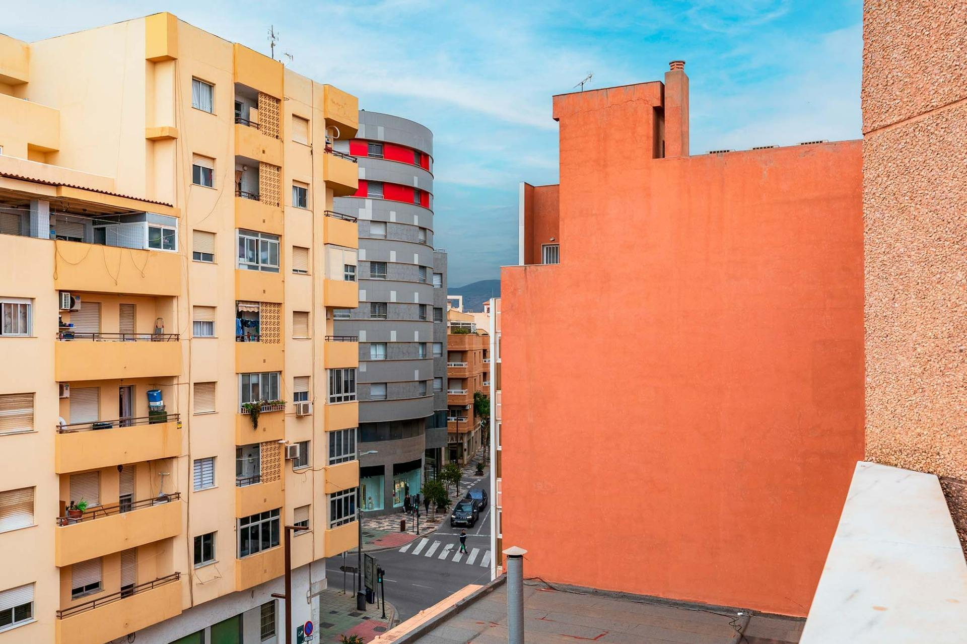 Pisos-Venta-El Ejido-2201281-Foto-20