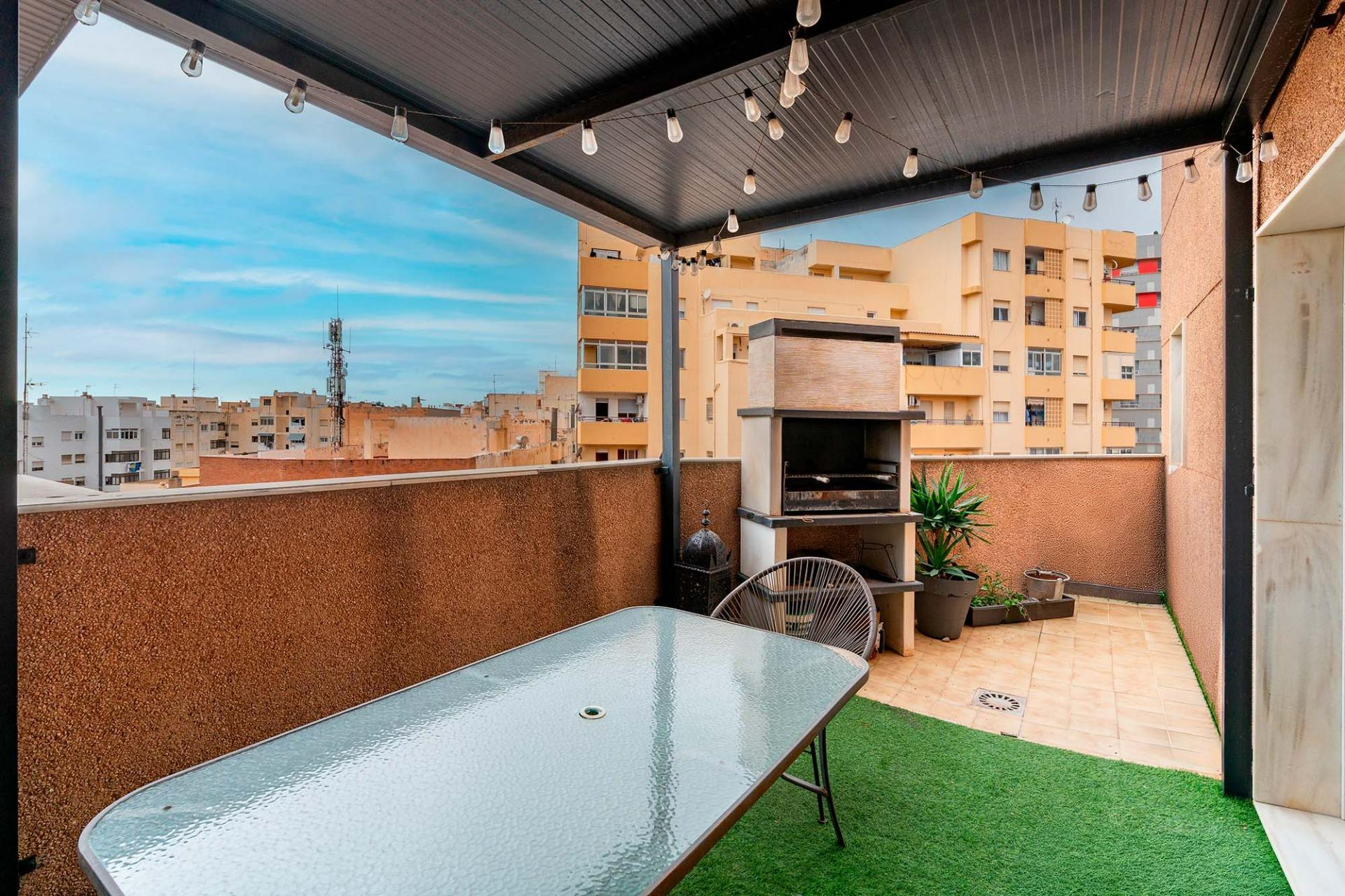 Pisos-Venta-El Ejido-2201281-Foto-17