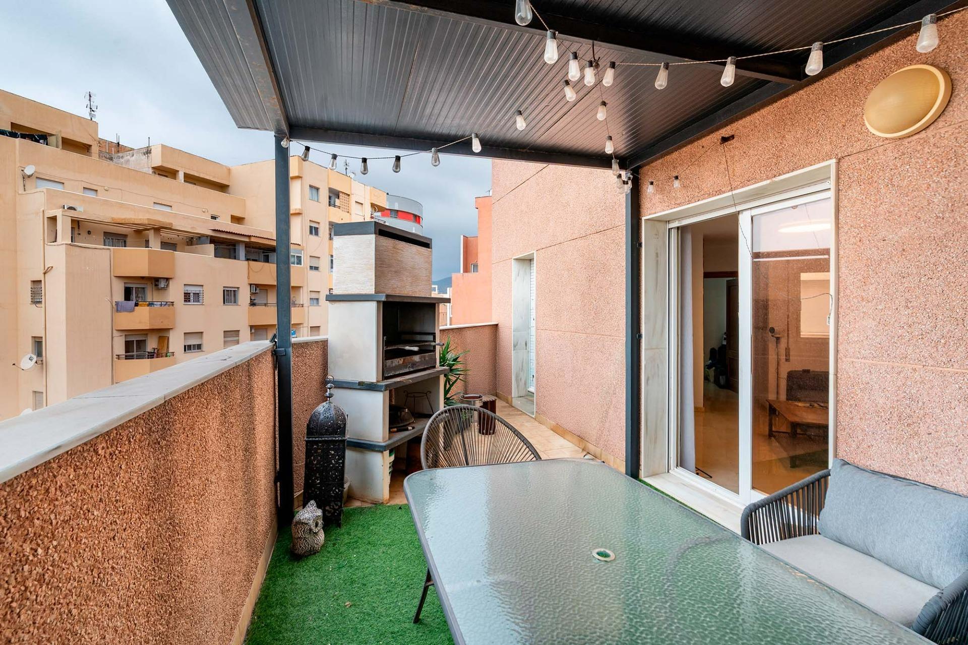 Pisos-Venta-El Ejido-2201281-Foto-18