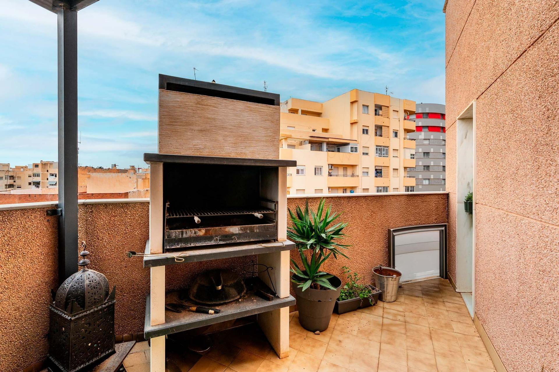 Pisos-Venta-El Ejido-2201281-Foto-19