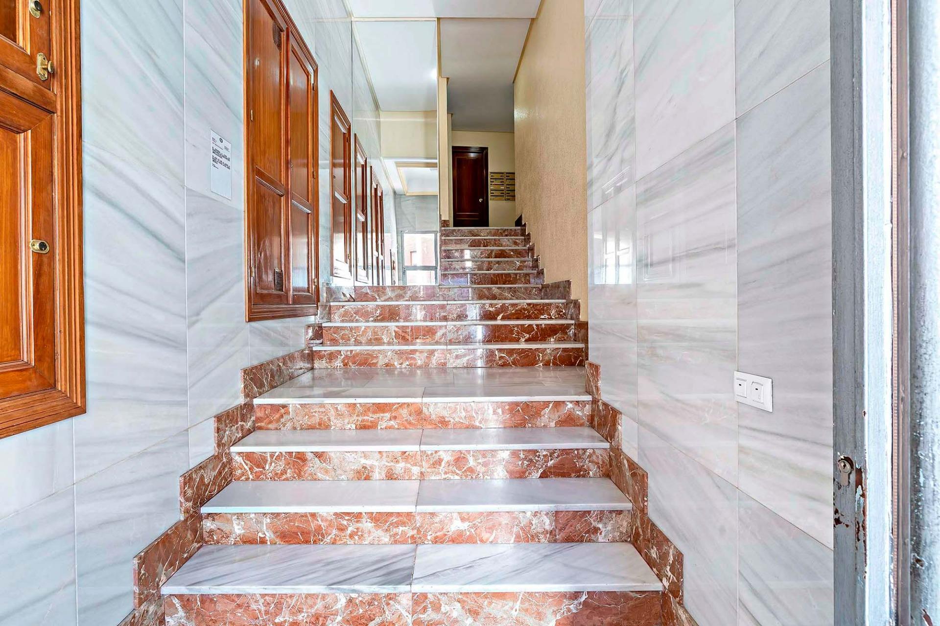 Pisos-Venta-El Ejido-2201281-Foto-21