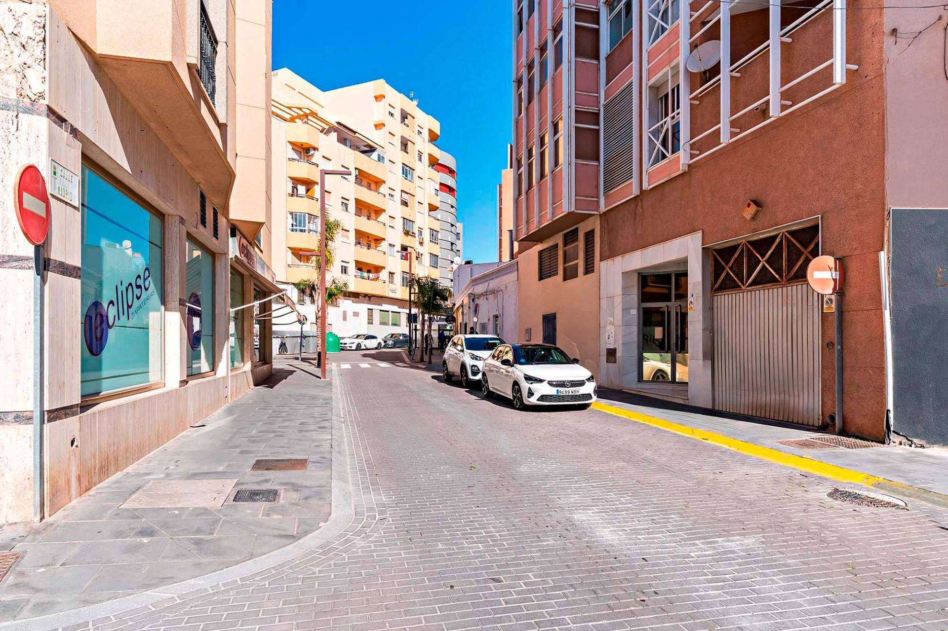 Pisos-Venta-El Ejido-2201281-Foto-23