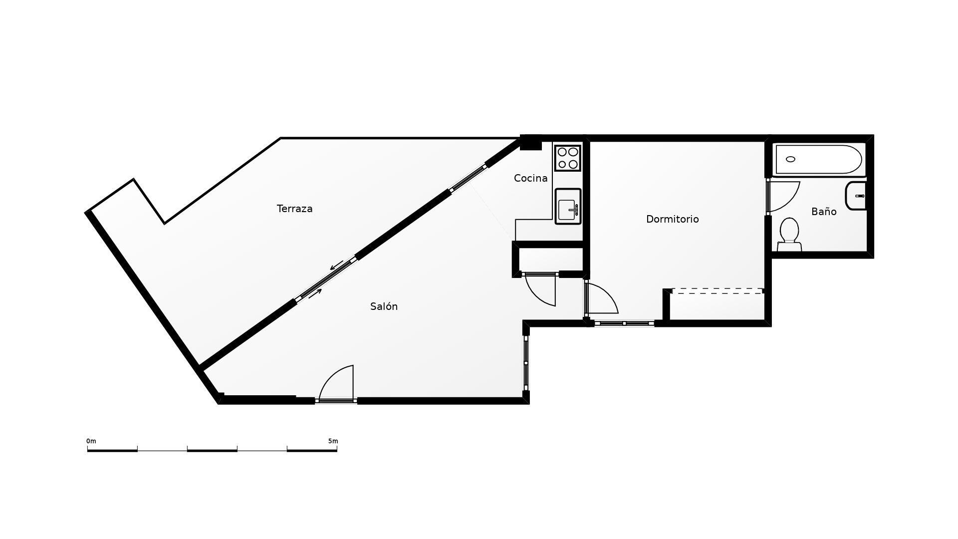 Pisos-Venta-El Ejido-2201281-Foto-26