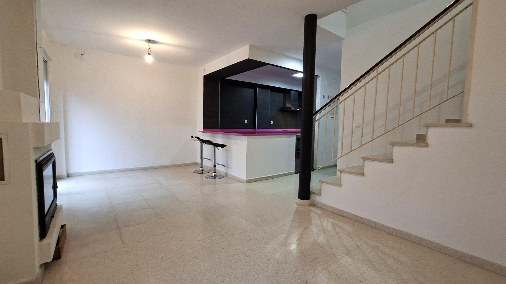 Casas o chalets-Venta-Umbrete-2089440