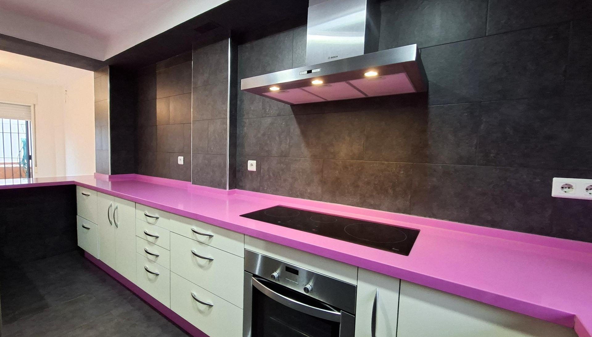 Casas o chalets-Venta-Umbrete-2089440-Foto-3