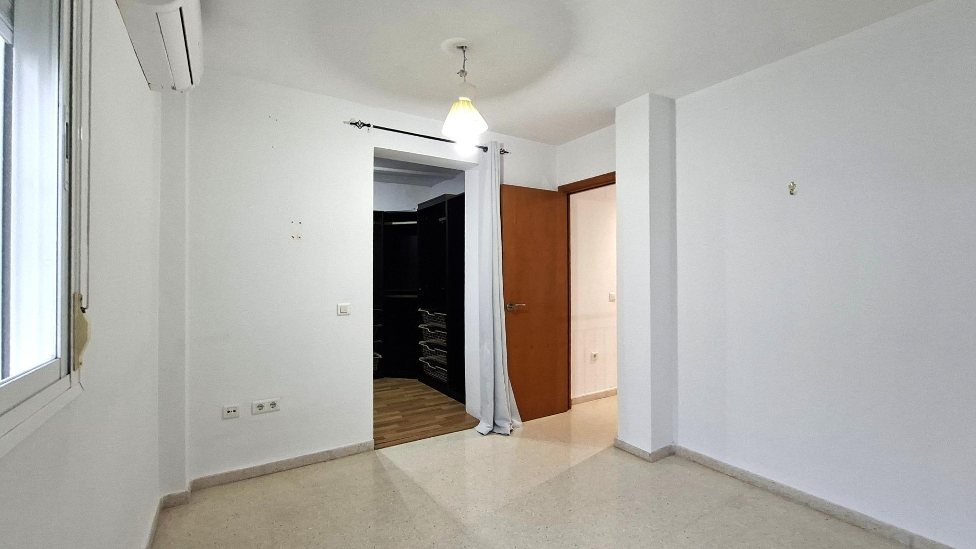 Casas o chalets-Venta-Umbrete-2089440-Foto-8