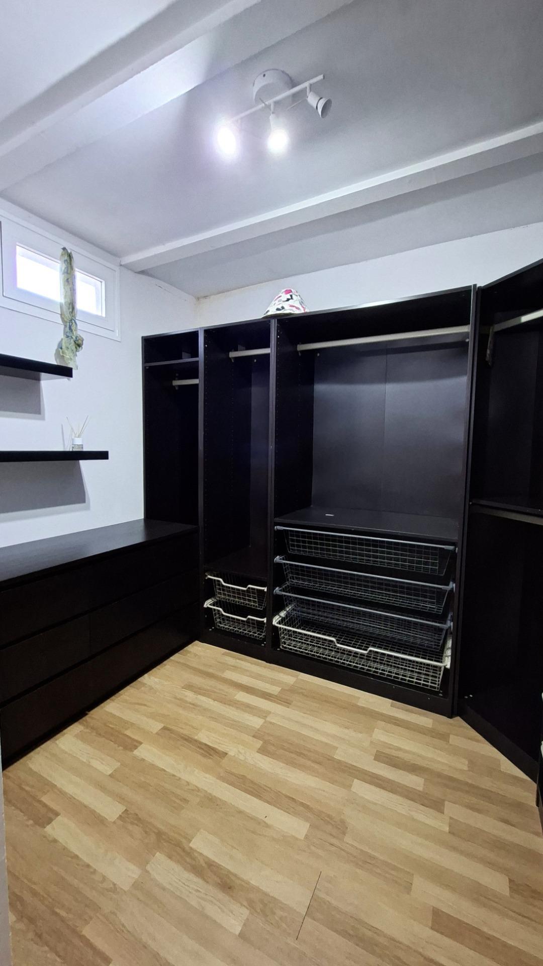 Casas o chalets-Venta-Umbrete-2089440-Foto-9