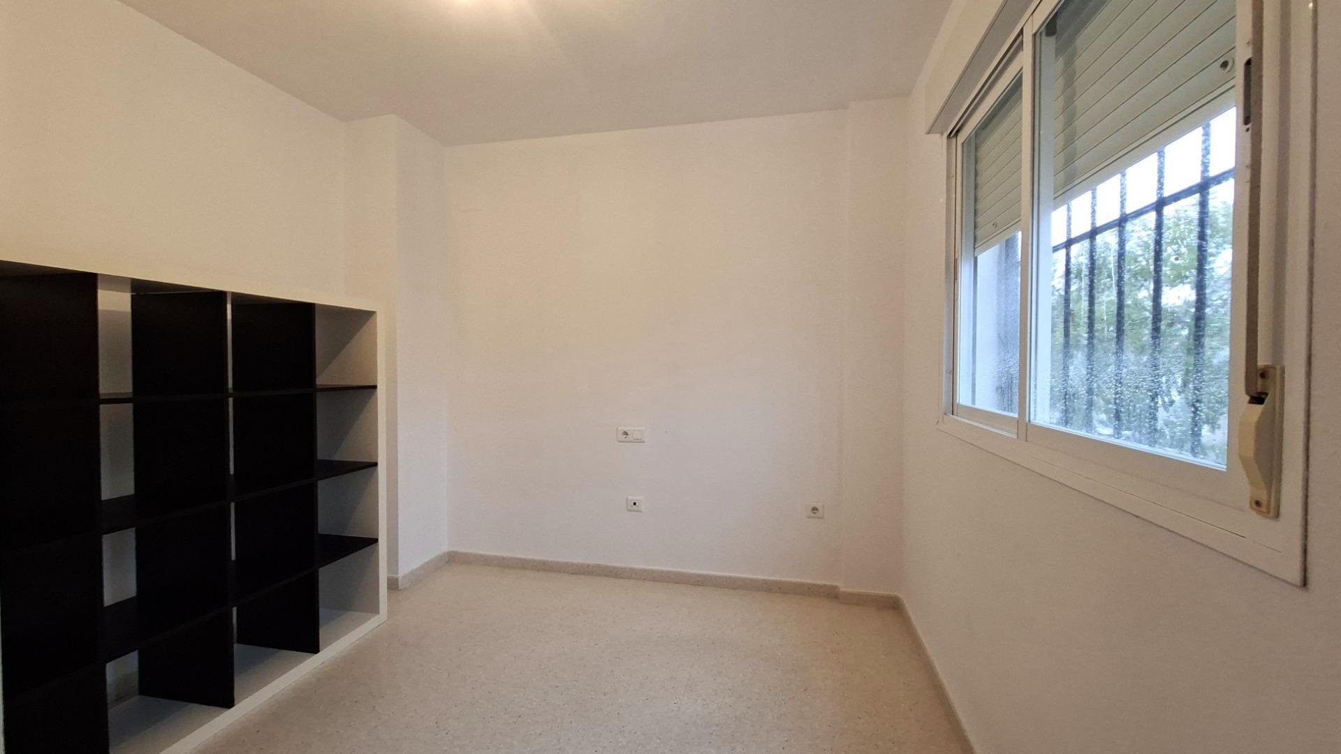 Casas o chalets-Venta-Umbrete-2089440-Foto-12