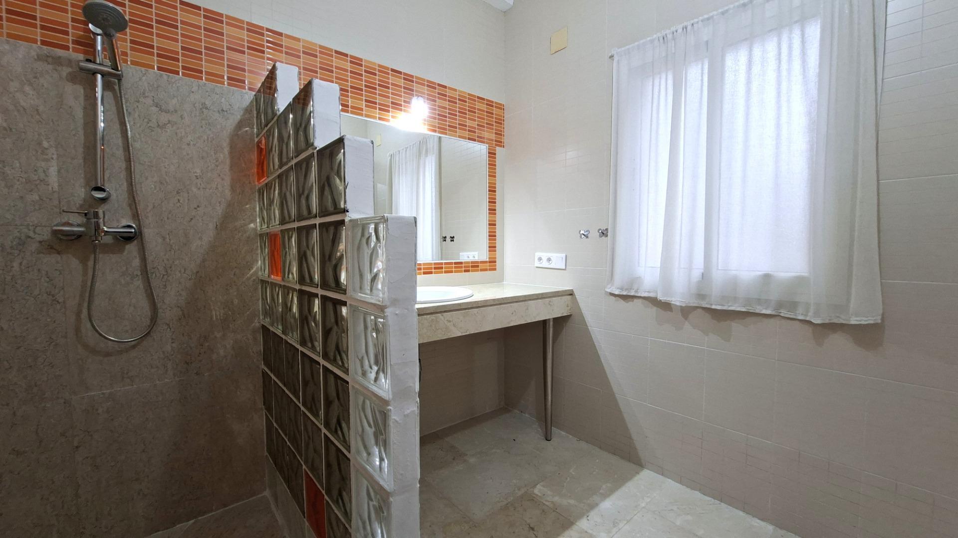 Casas o chalets-Venta-Umbrete-2089440-Foto-13