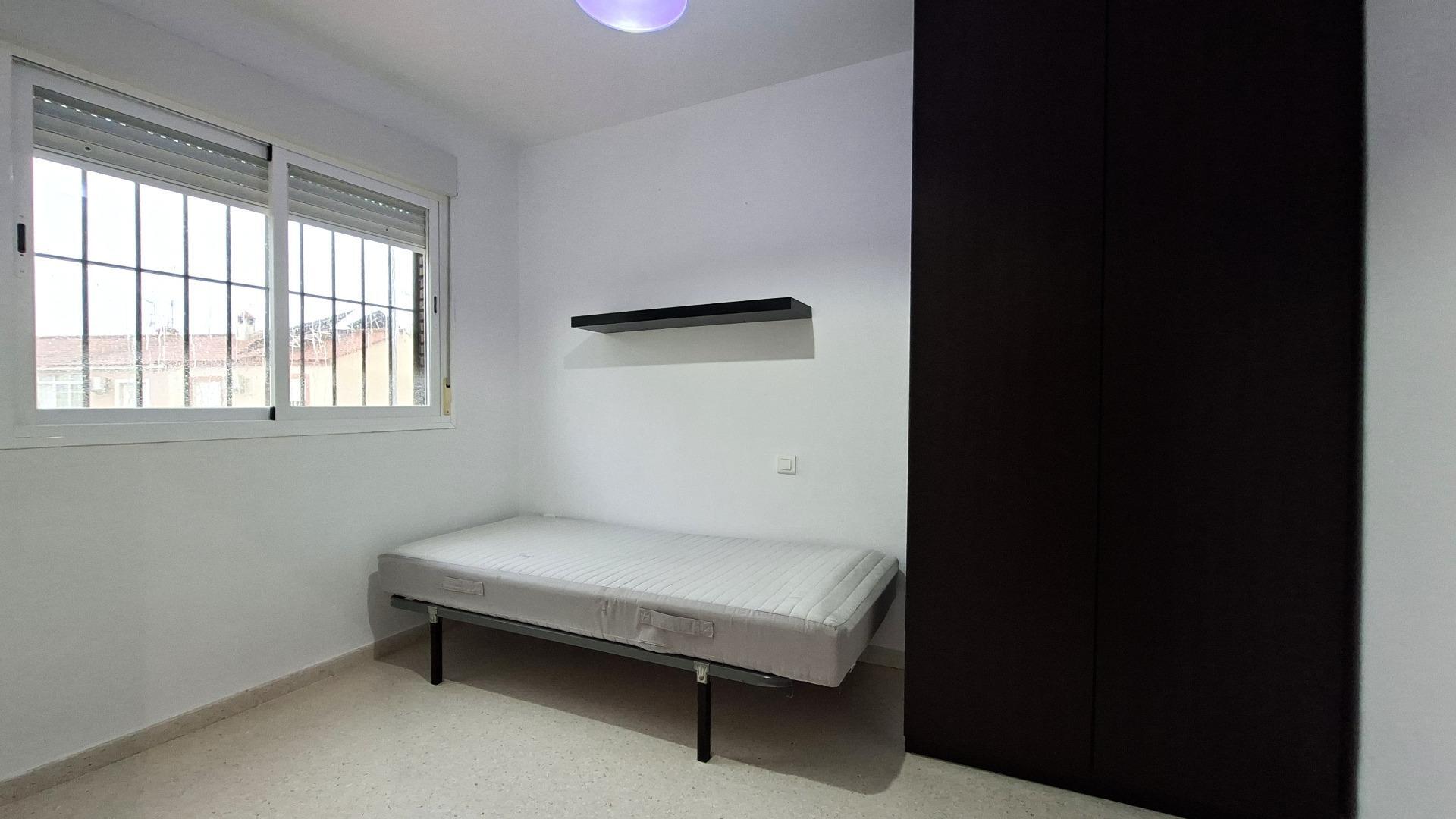 Casas o chalets-Venta-Umbrete-2089440-Foto-14