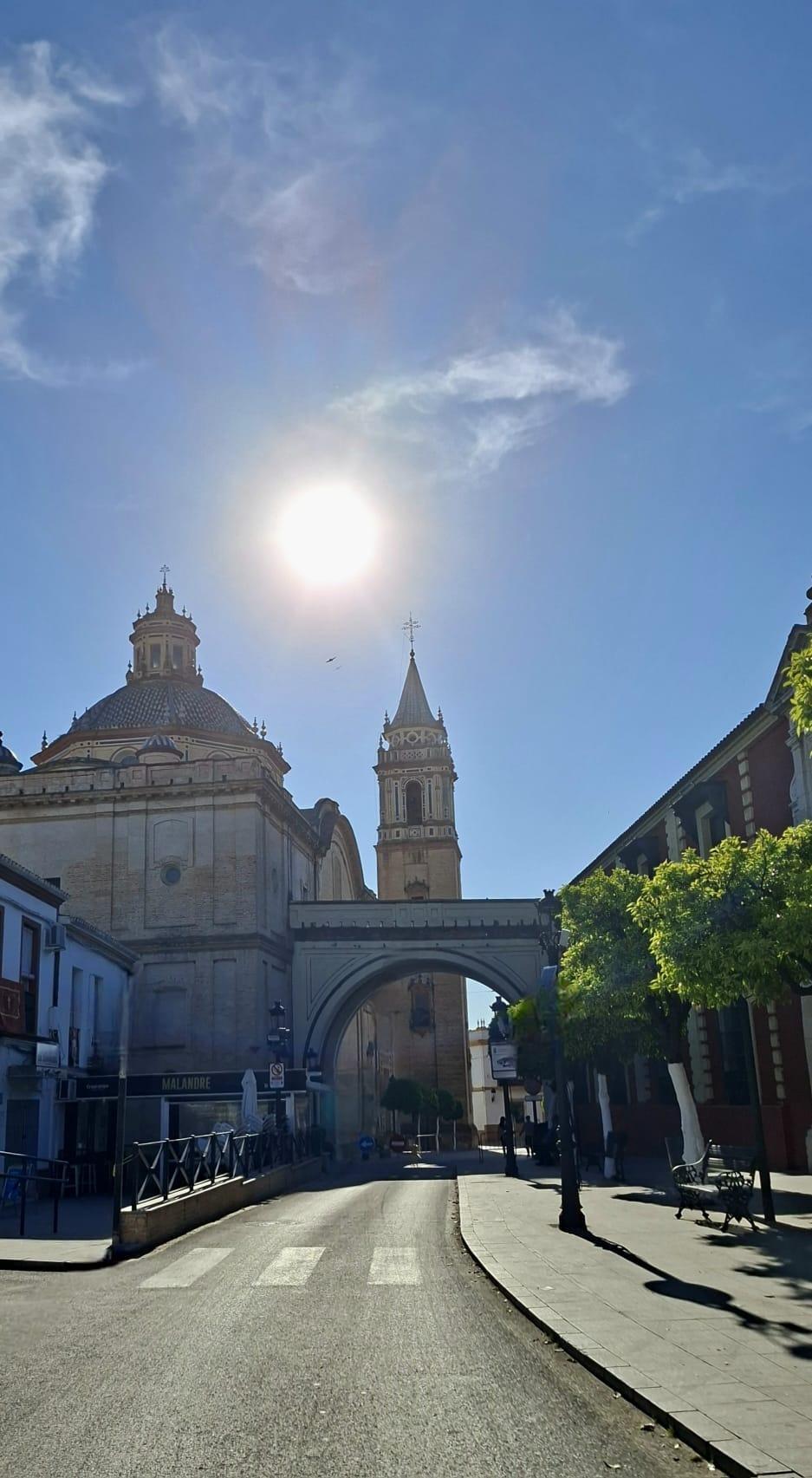 Casas o chalets-Venta-Umbrete-2089440-Foto-17