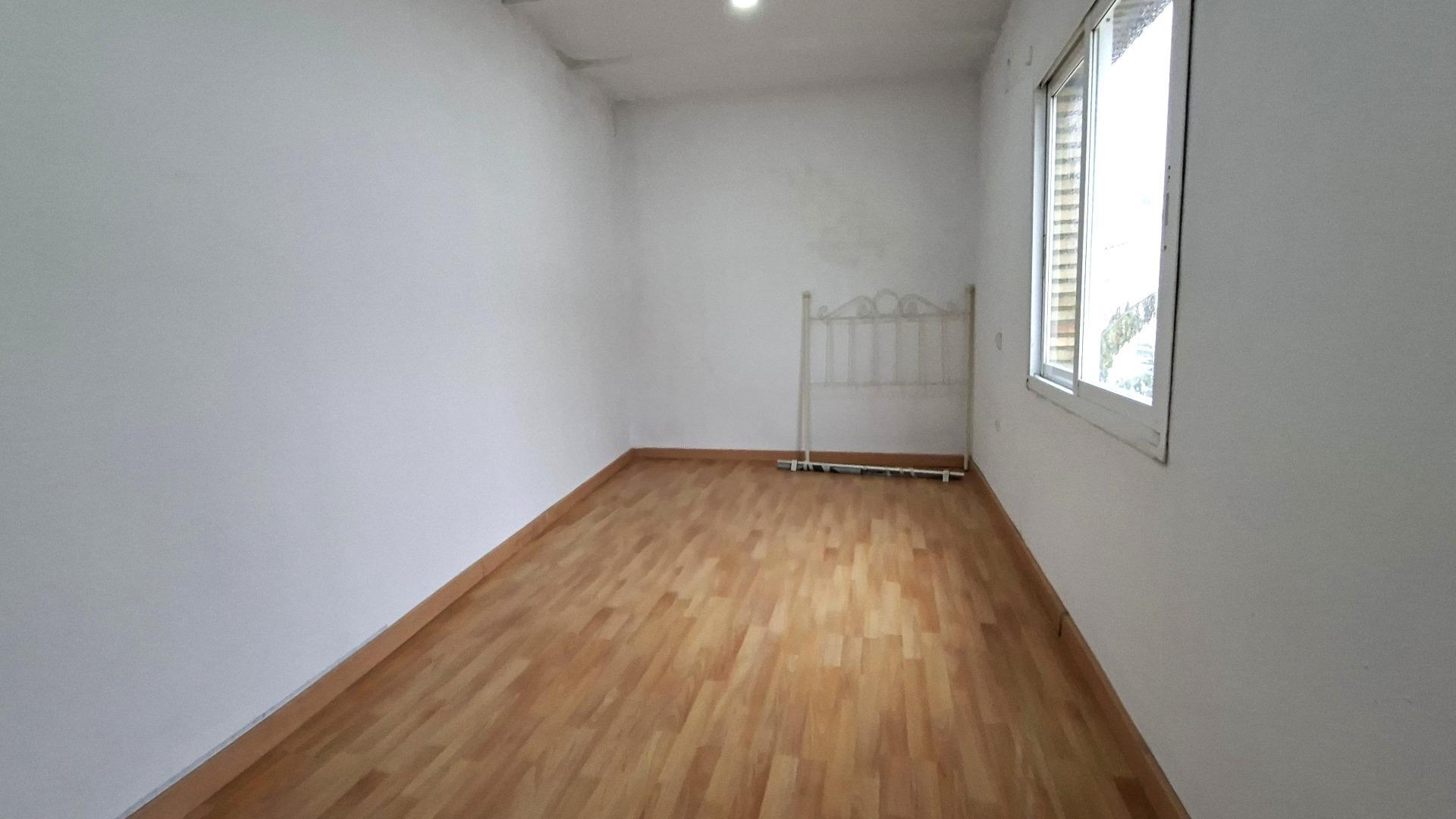 Casas o chalets-Venta-Umbrete-2089440-Foto-16