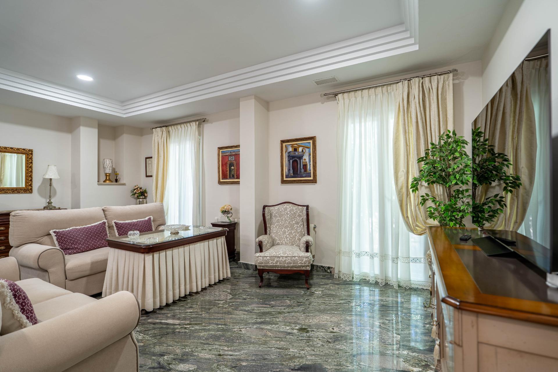 Pisos-Venta-Burguillos-2059835-Foto-15