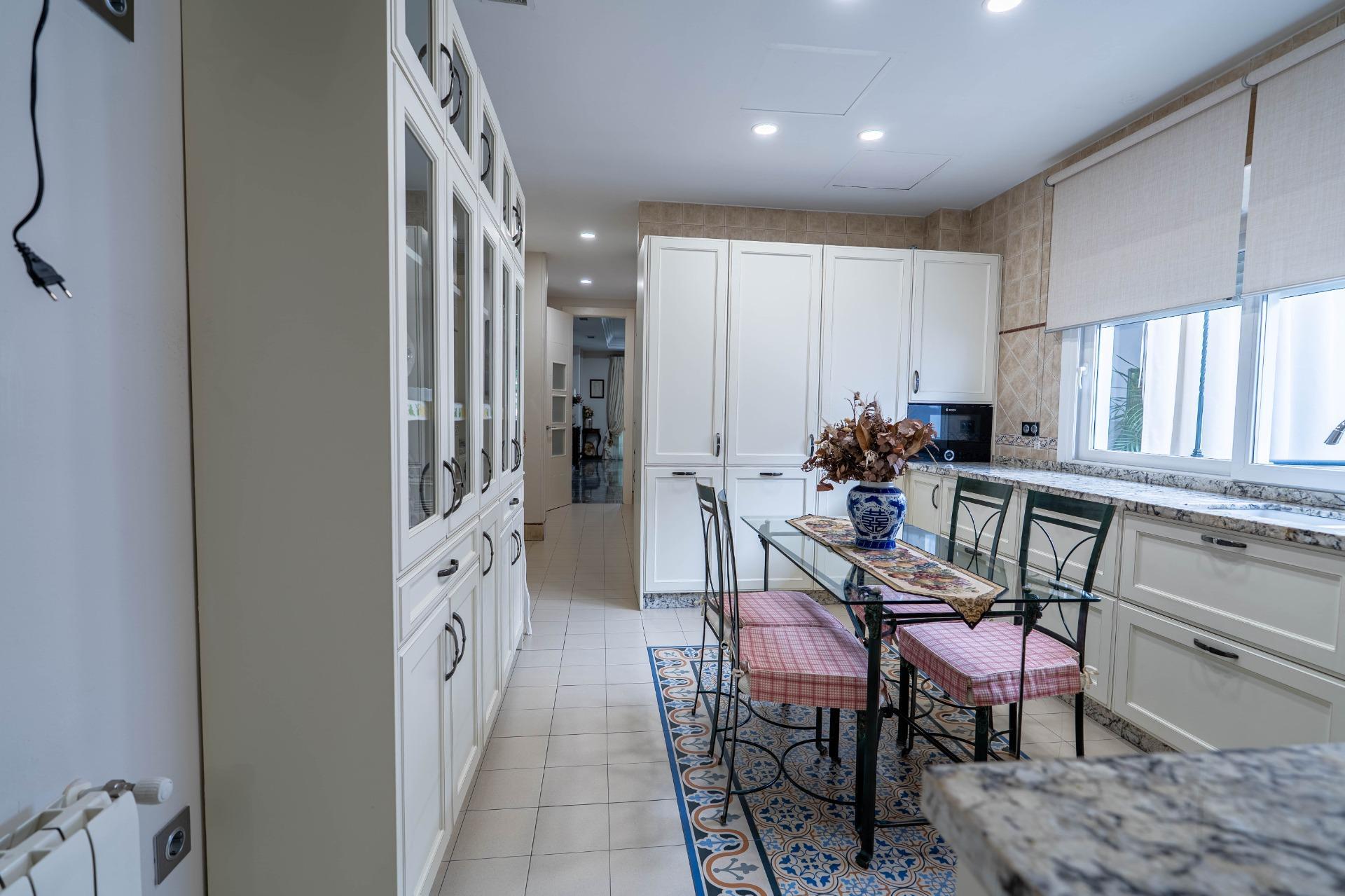 Pisos-Venta-Burguillos-2059835-Foto-19