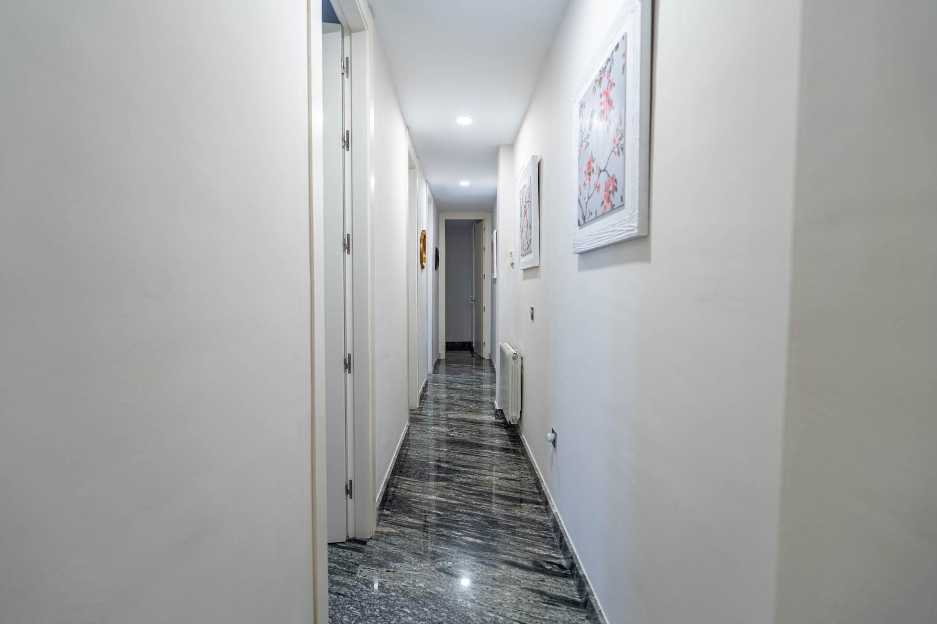 Pisos-Venta-Burguillos-2059835-Foto-22