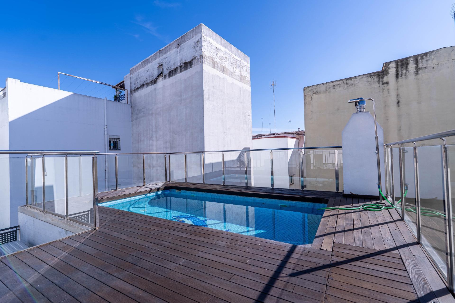 Pisos-Venta-Burguillos-2059835-Foto-54