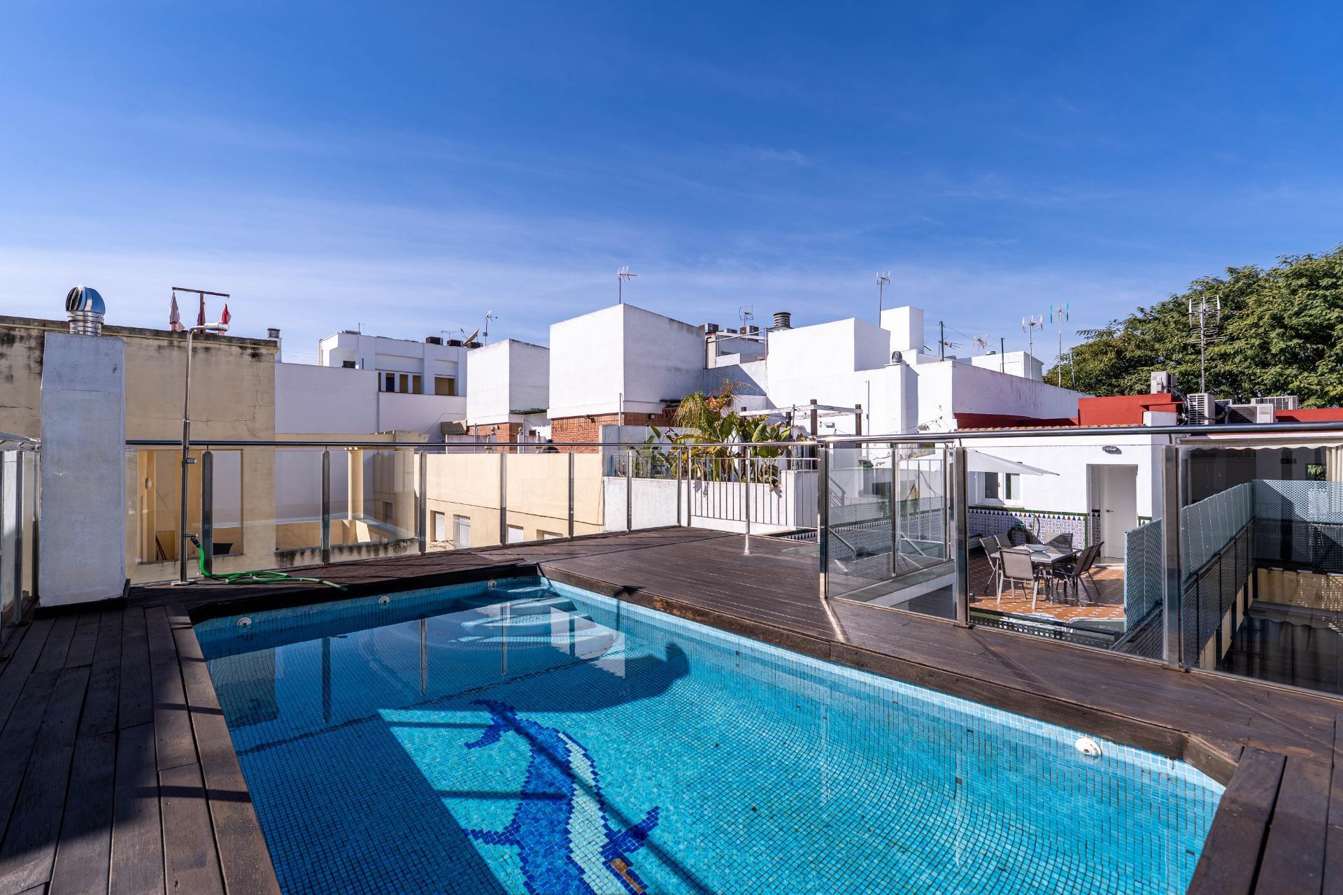 Pisos-Venta-Burguillos-2059835-Foto-53