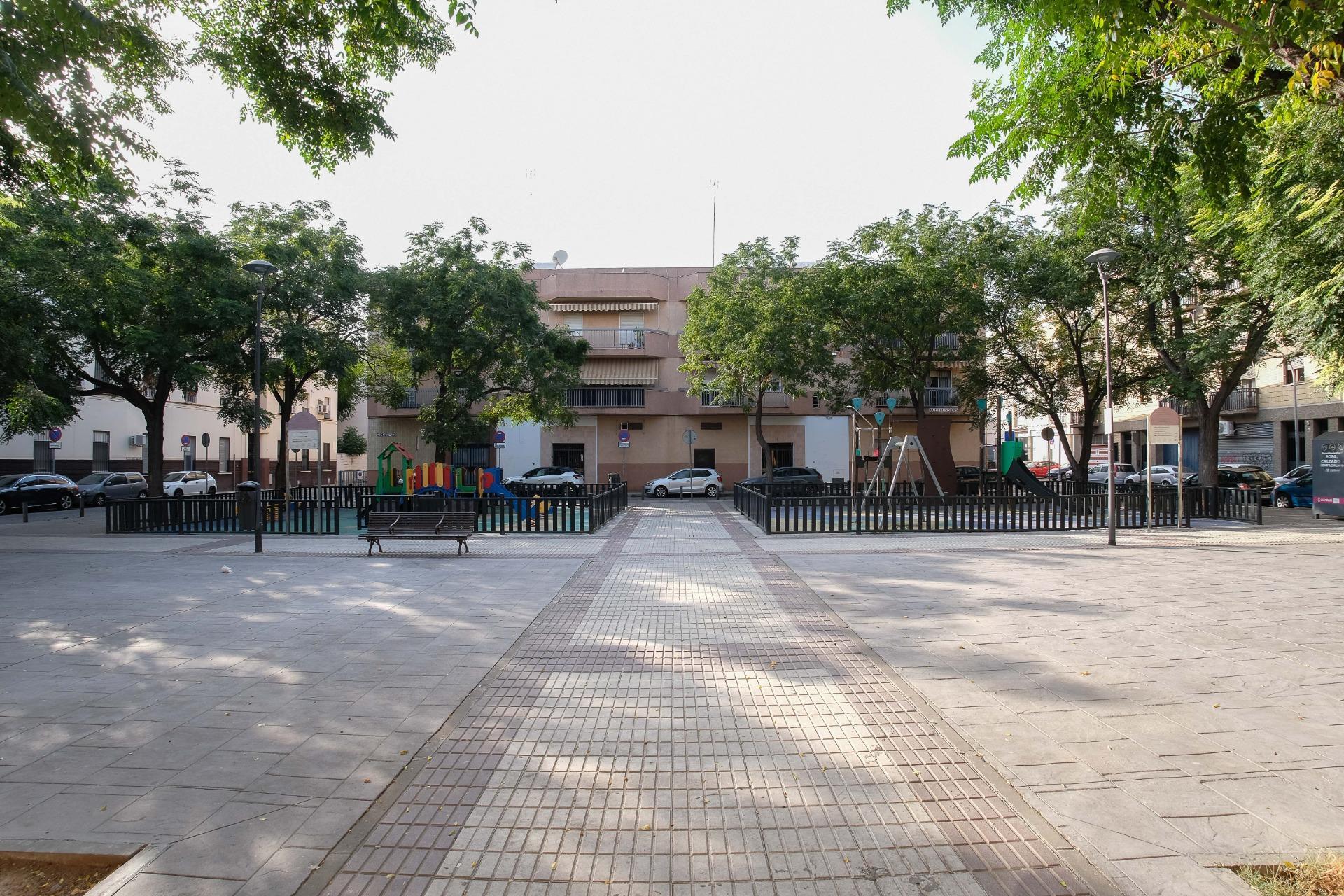 Pisos-Venta-Burguillos-1832499-Foto-35