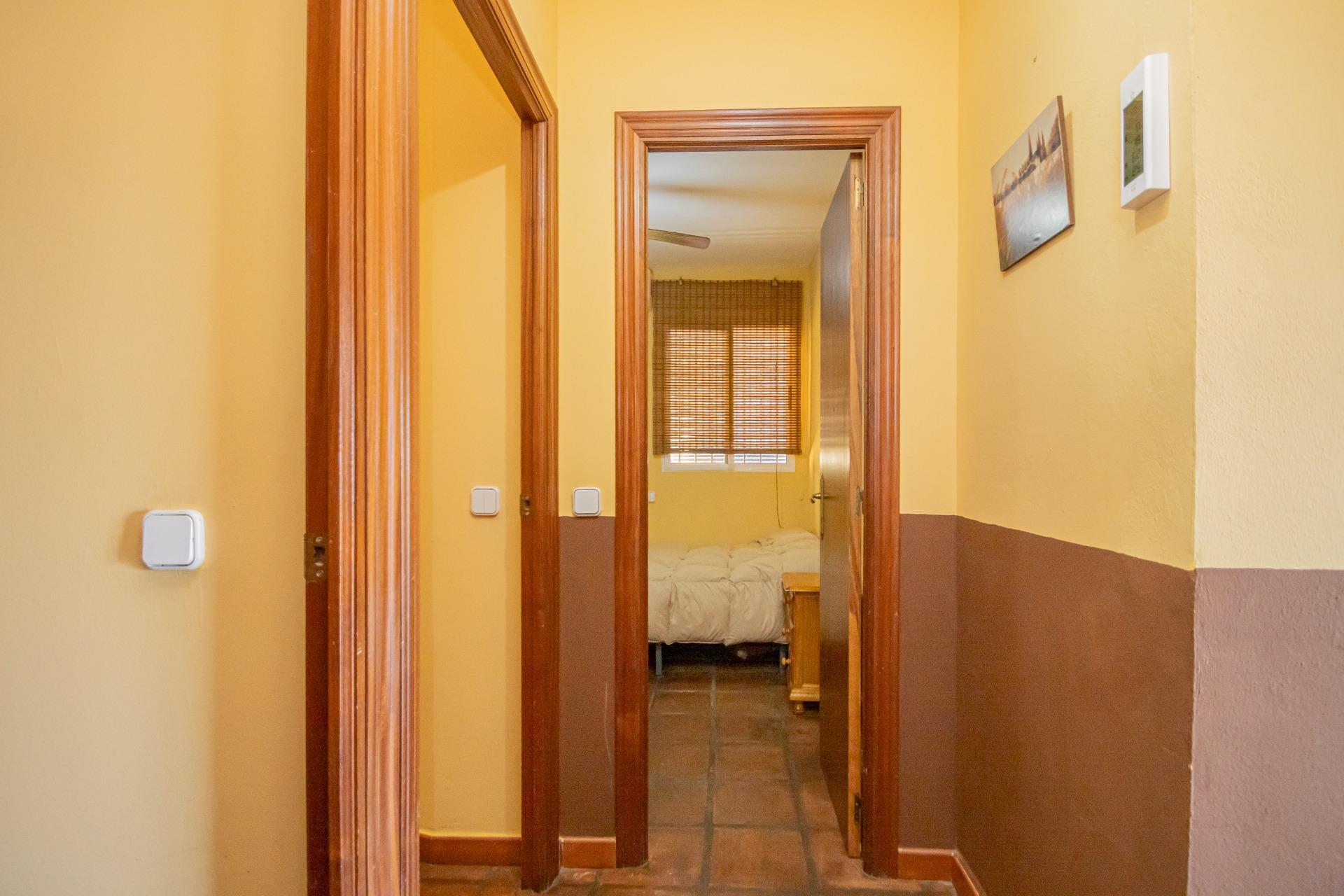 Fincas y solares-Venta-El Pedroso-1724744-Foto-10